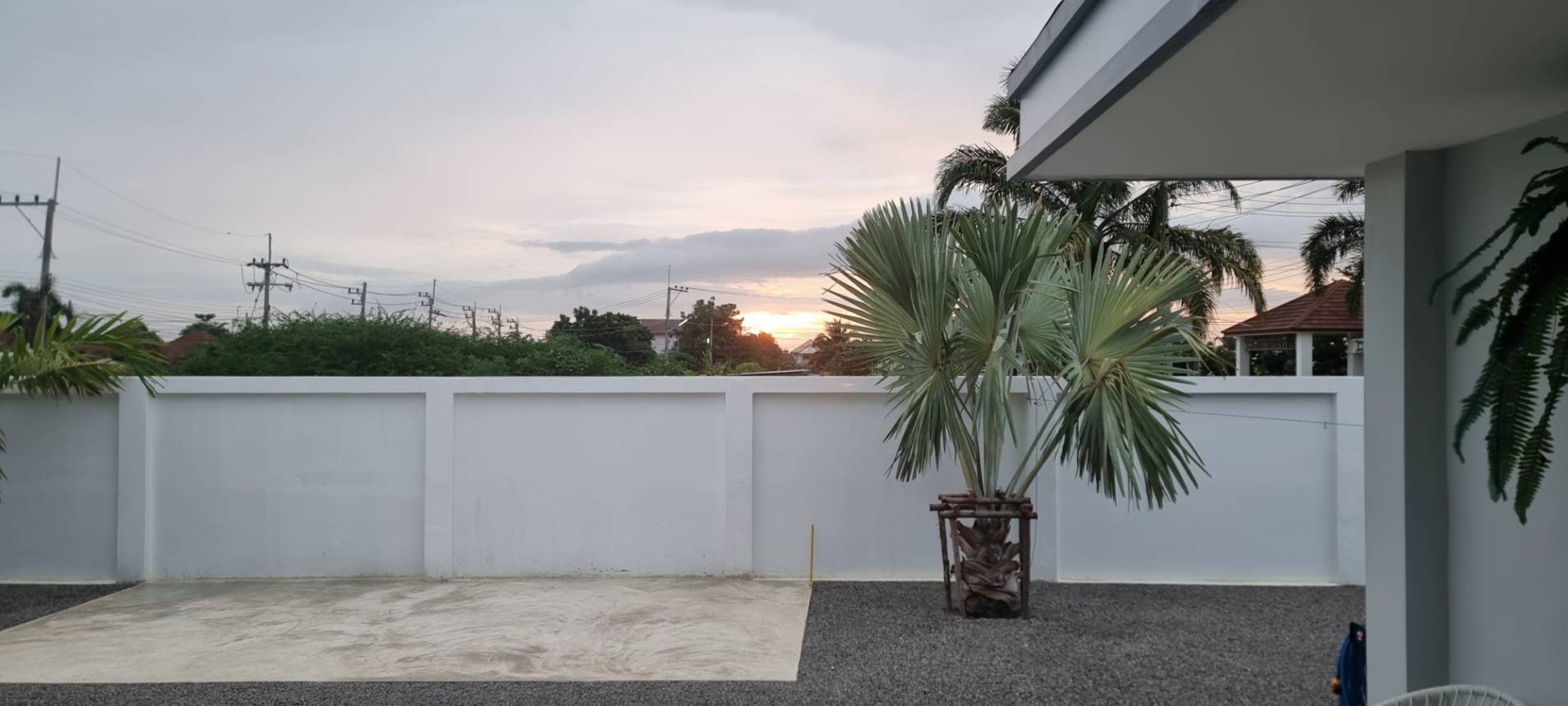  Modern Pool Villa for Rent in Prime Location – Soi 102 thumbnail 25