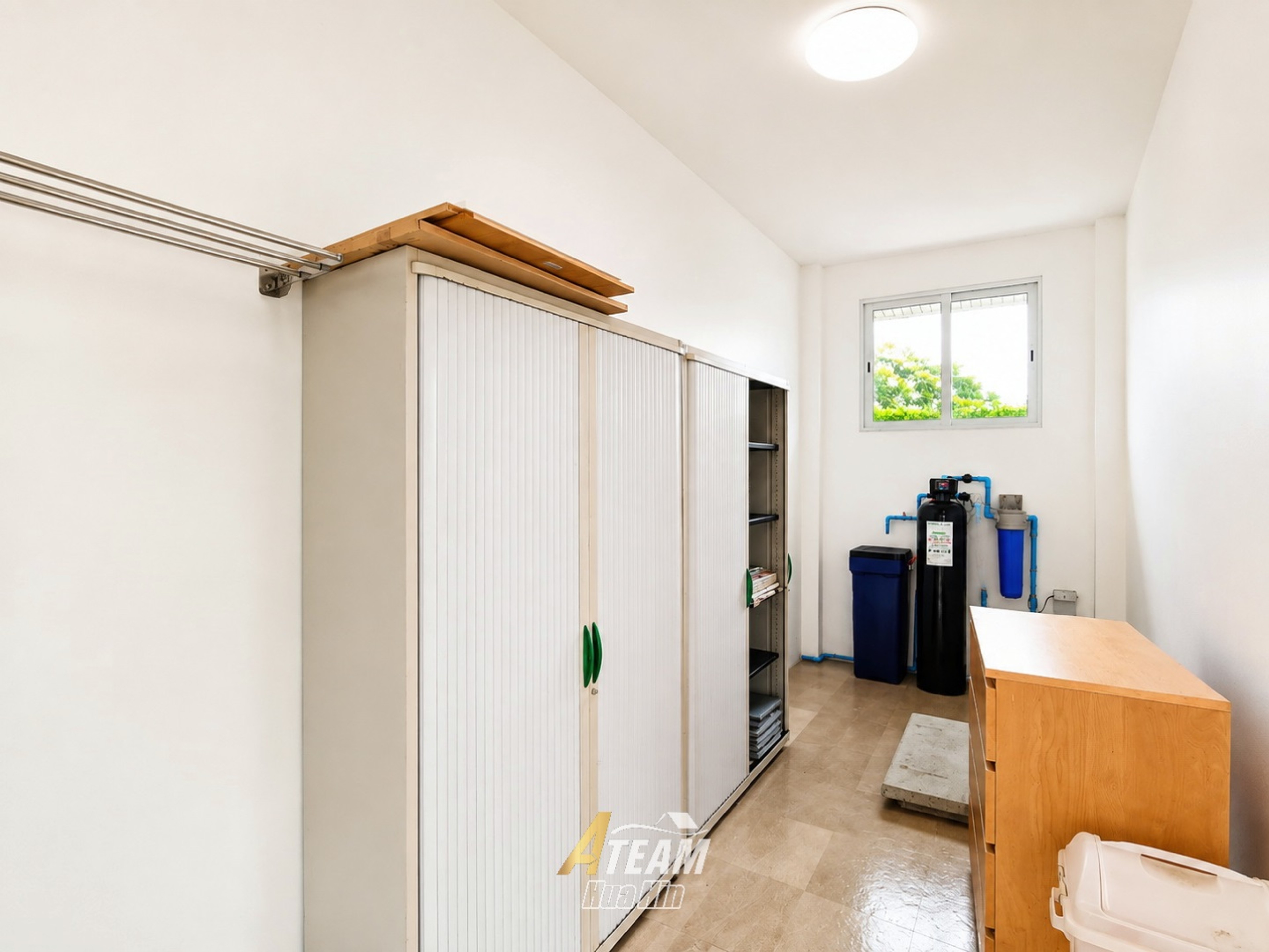 Maison de 2 chambres acceptant les animaux domestiques