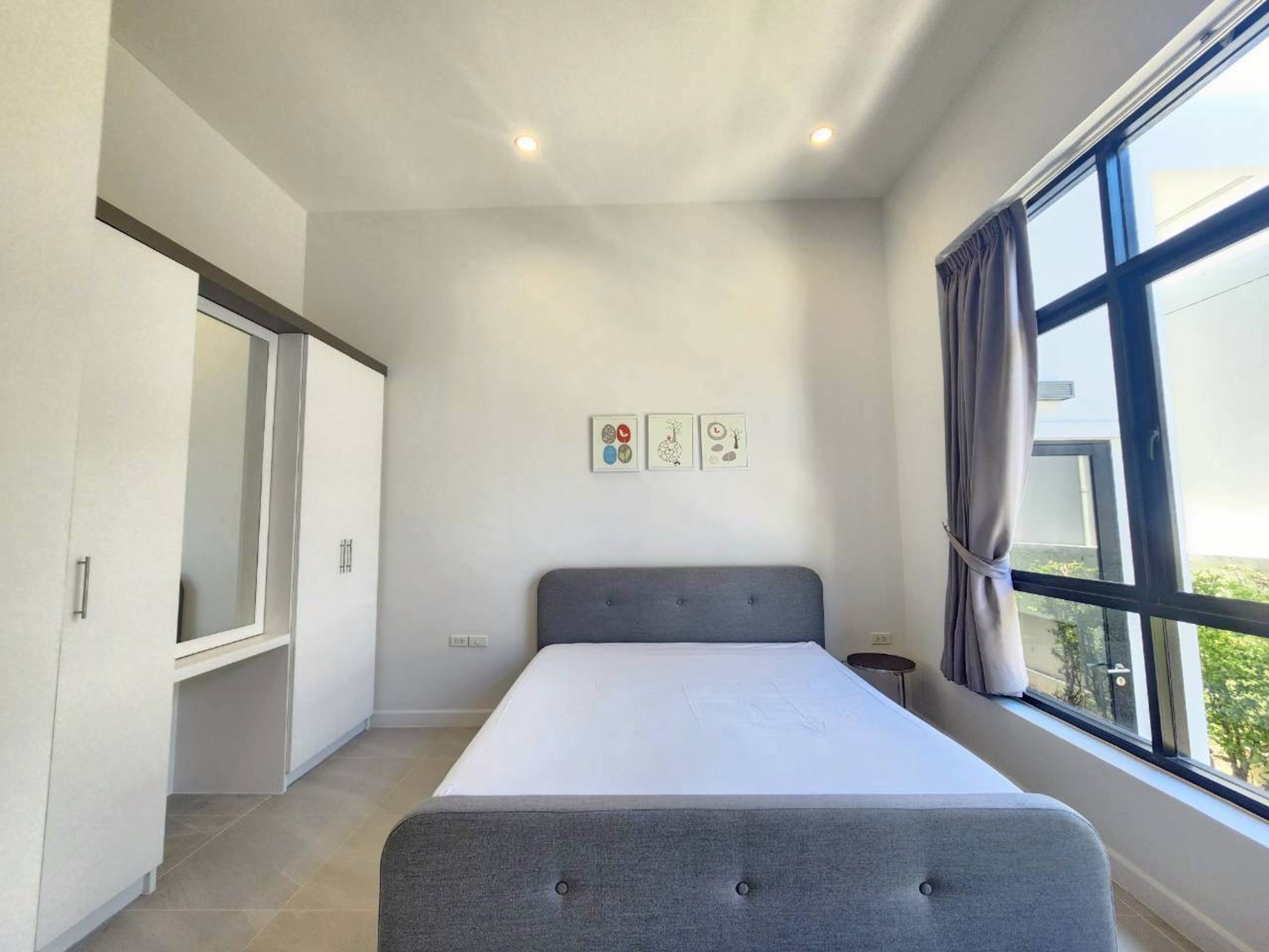  House for rent in soi 114 HuaHin thumbnail 14