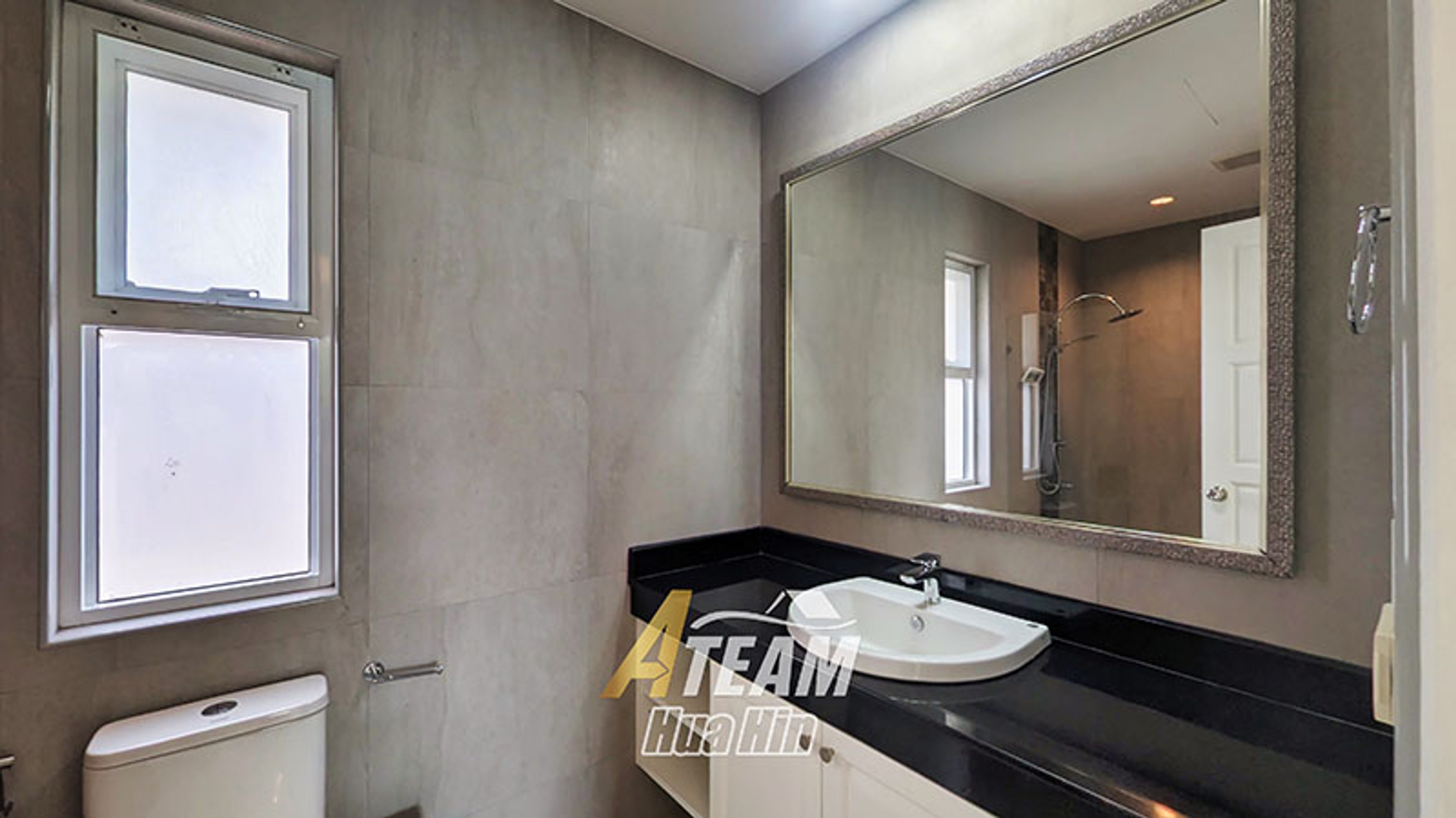 3 bedroom Pool Villa for rent near Plam Hill golf club- Eden Village thumbnail 17