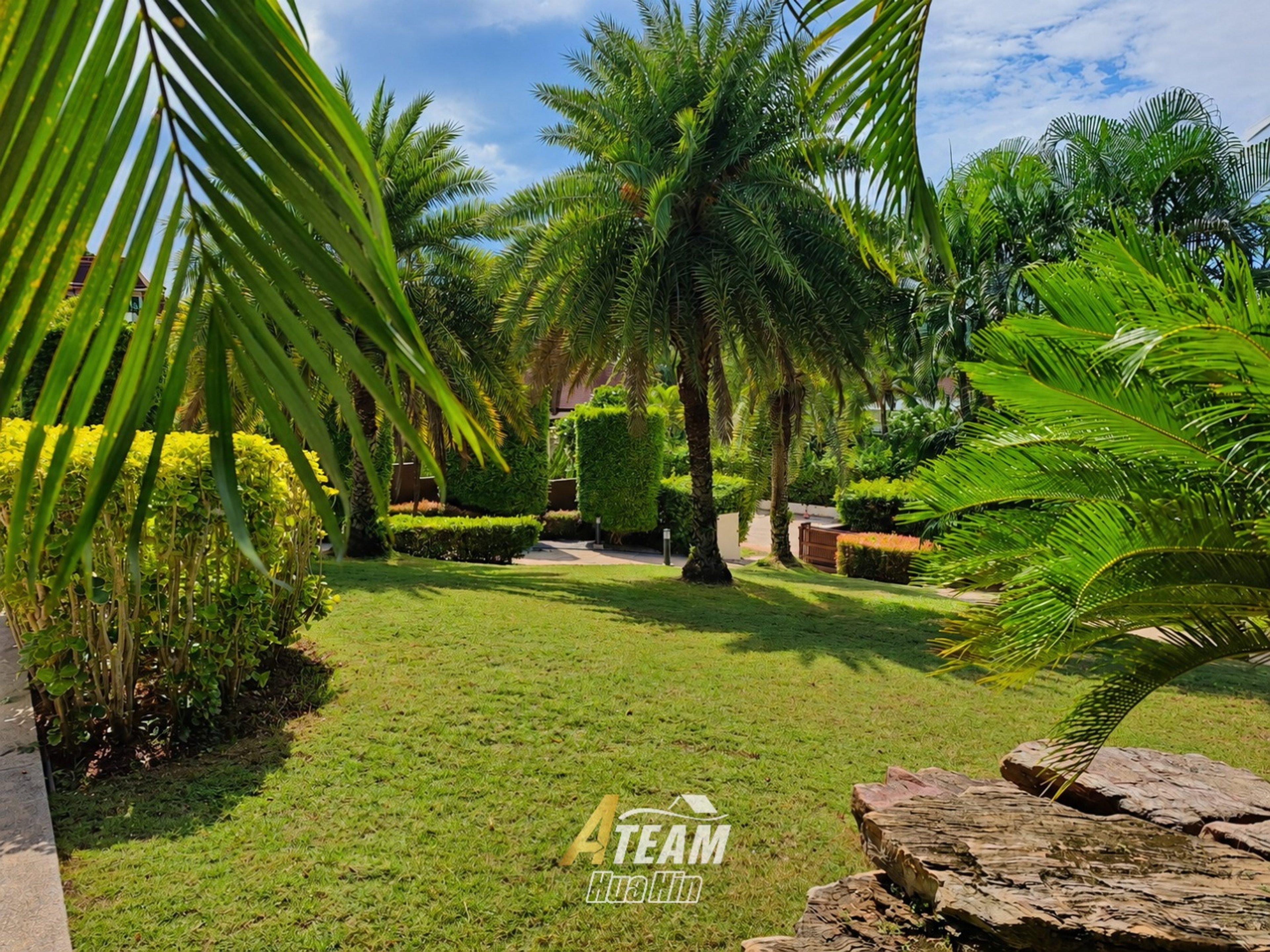 One of the TOP 5 Luxury Properties in Hua Hin thumbnail 11