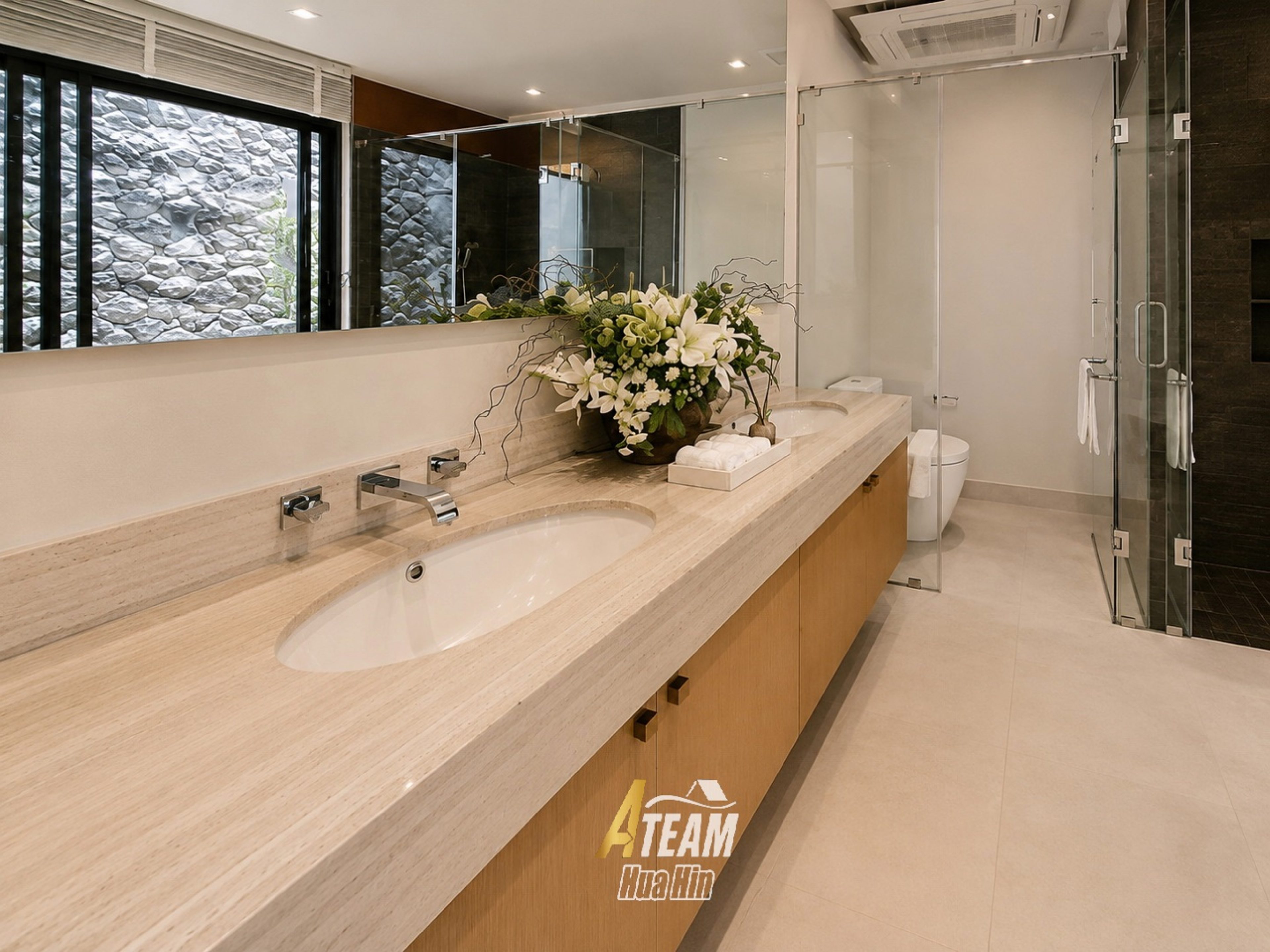  Premium Tropical Living in Hua Hin thumbnail 32