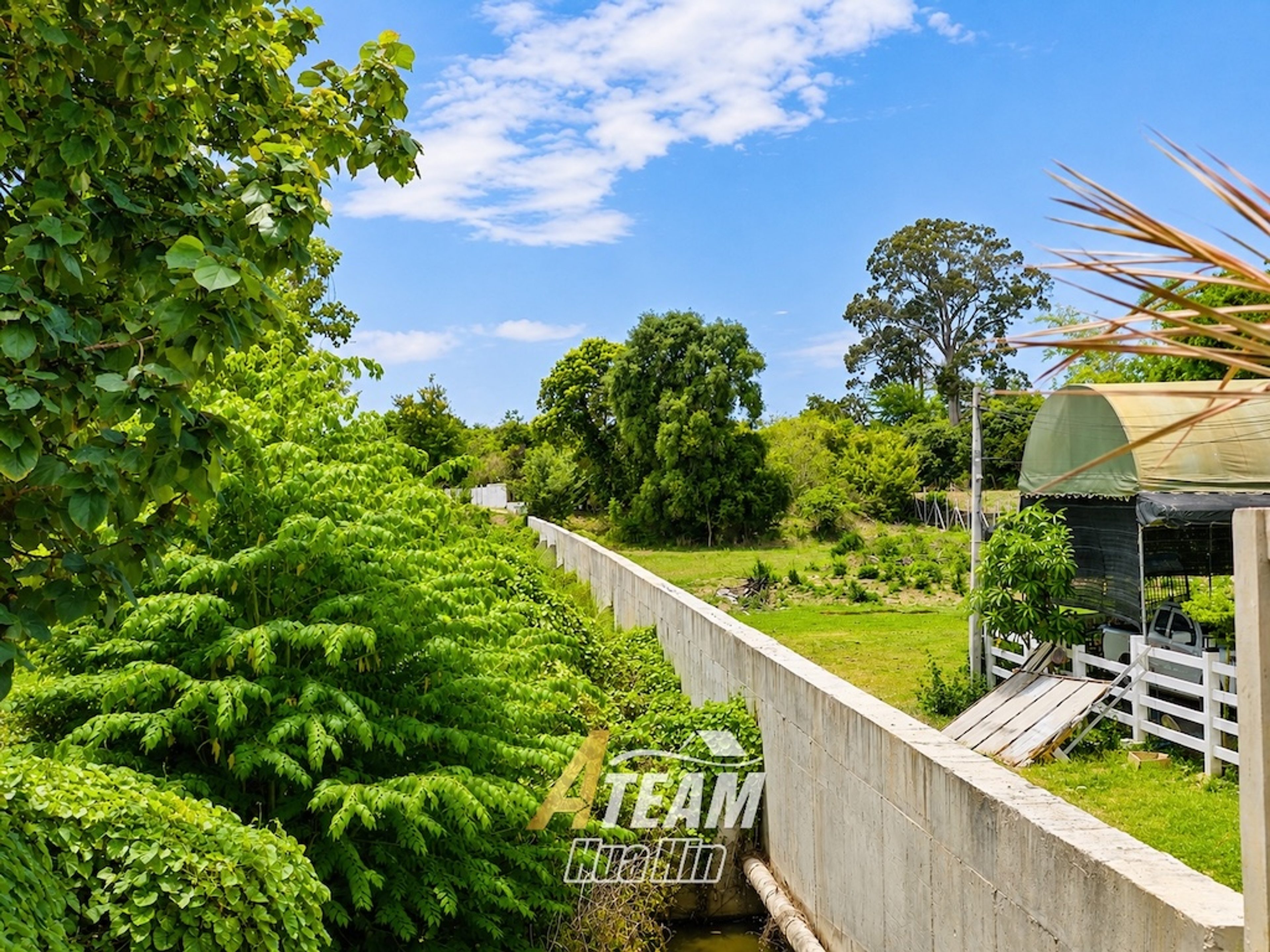 House / Villa For Sale - 0 - 3 Bedrooms - 2 Bathrooms - Price ฿25,000, thumbnail 30
