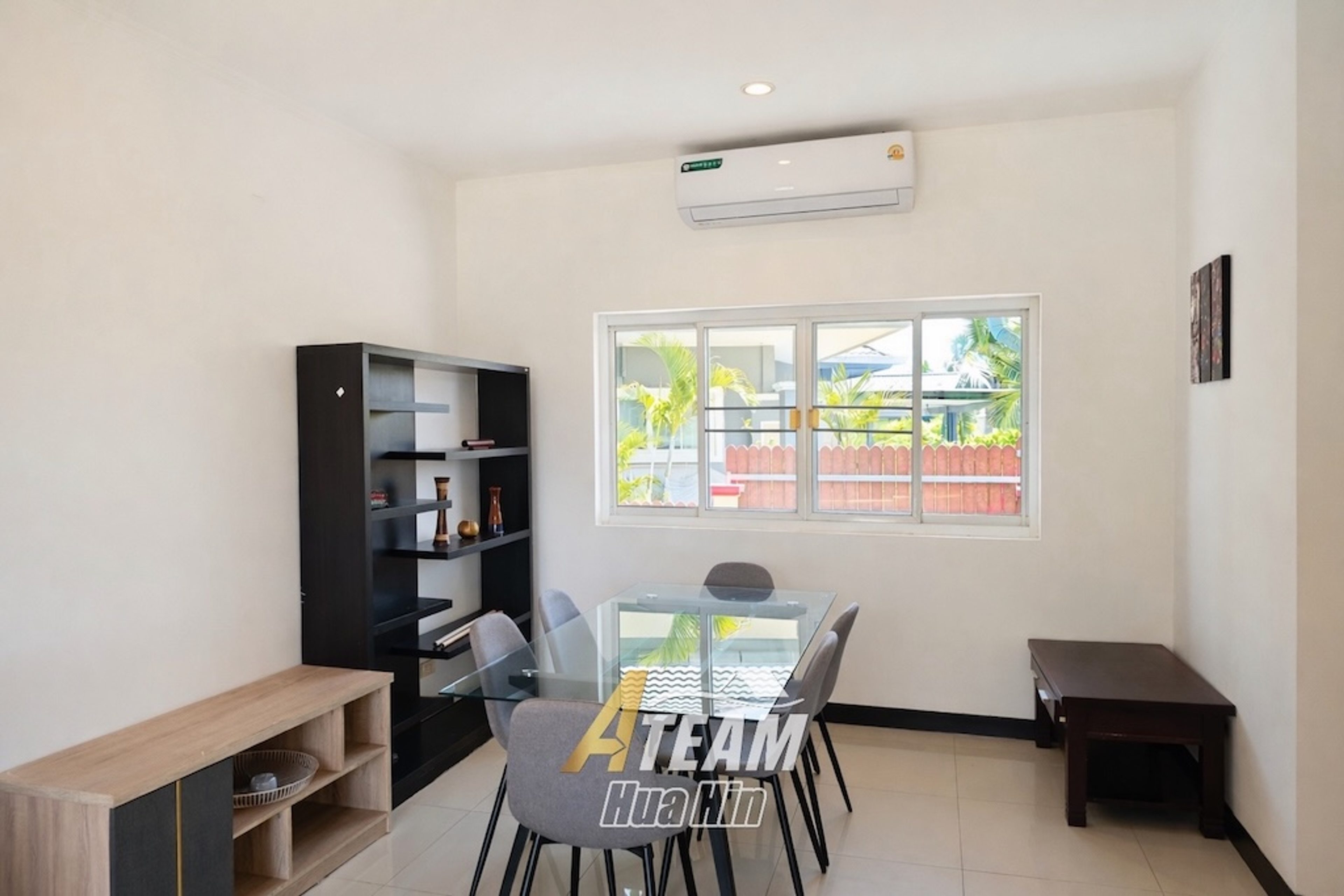 best deal for this 2bed pool villa with charm thumbnail 8