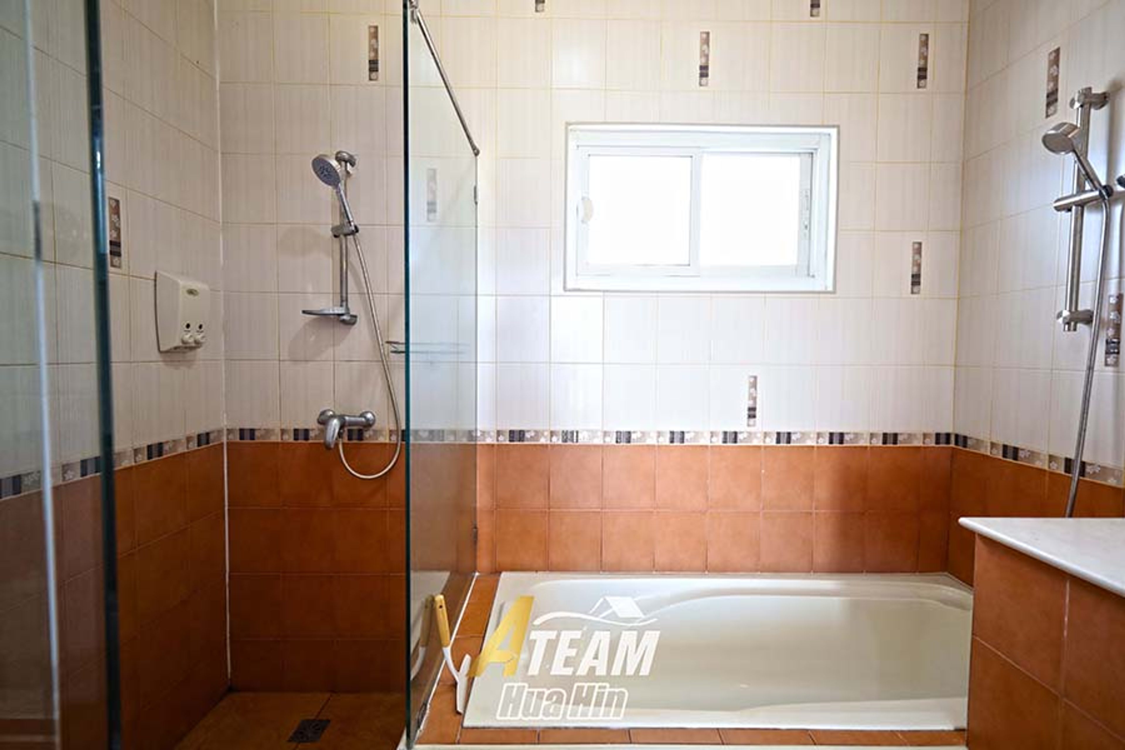 2-Bedroom Pool Villa by the Lake for sale thumbnail 34