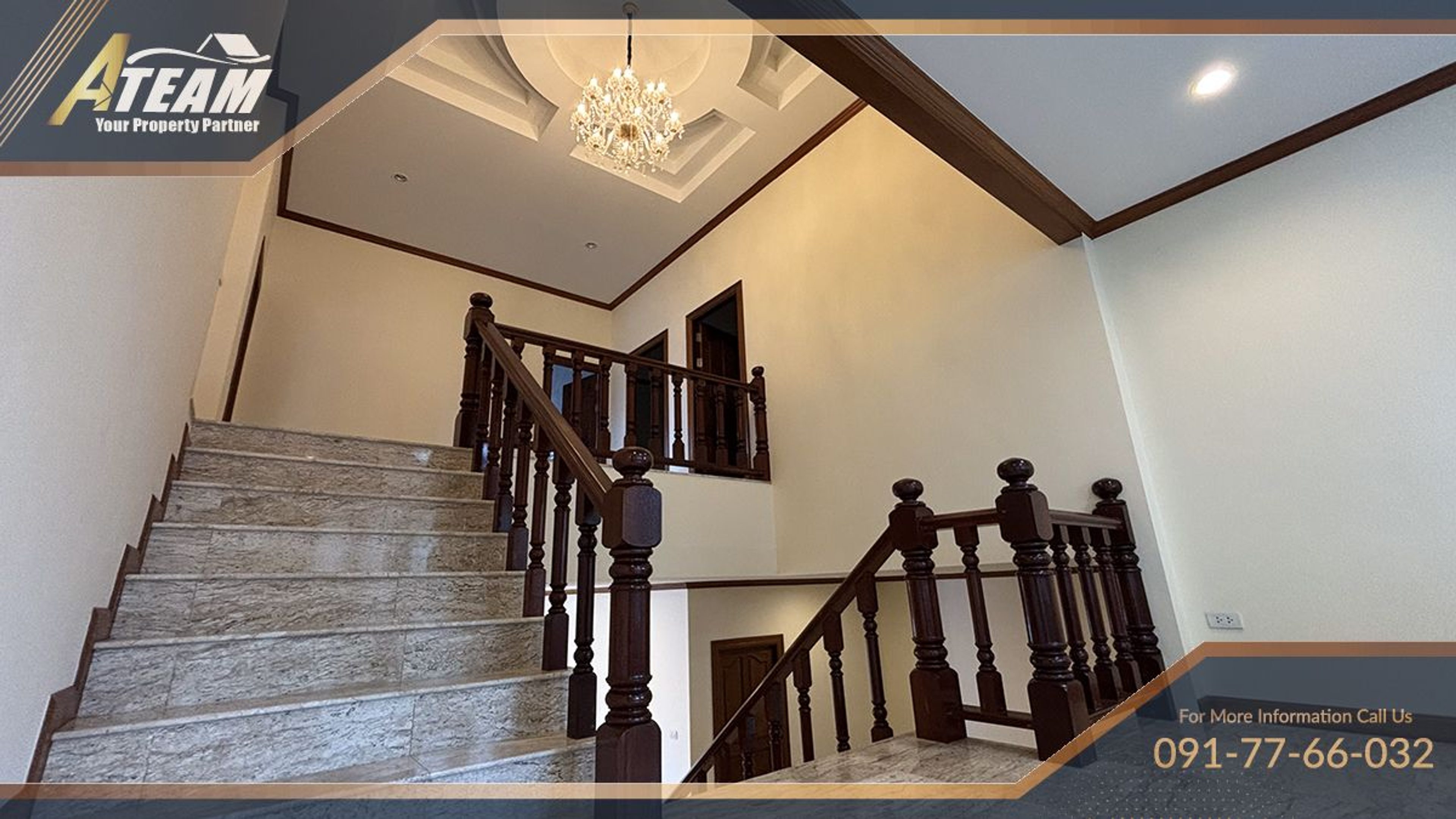 Charming house for sale 5 Bedroom – 12.9 M thumbnail 31