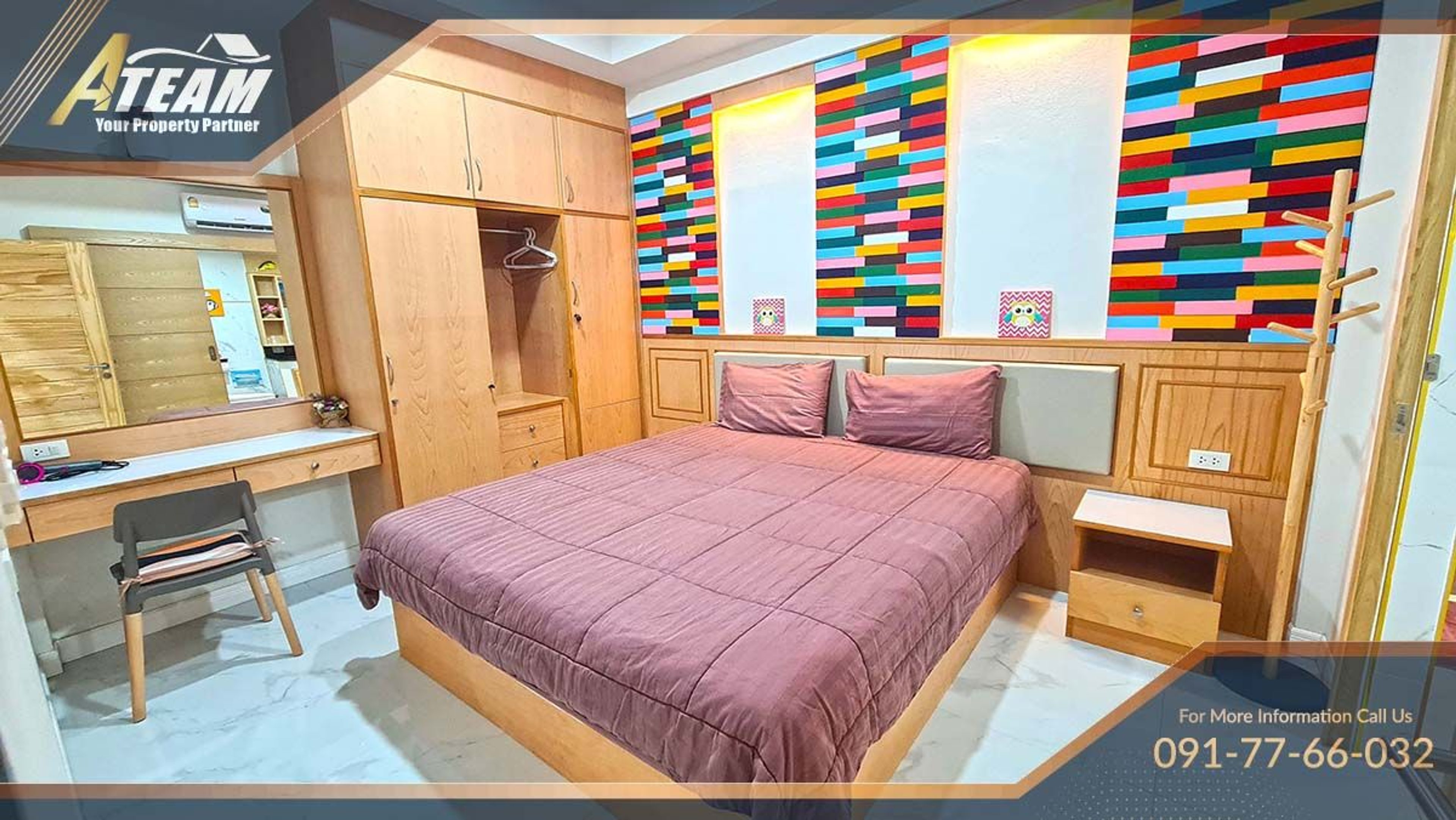 House / Villa For Rent - - 3 Bedrooms - 2 Bathrooms - Price ฿35,000 -  thumbnail 20