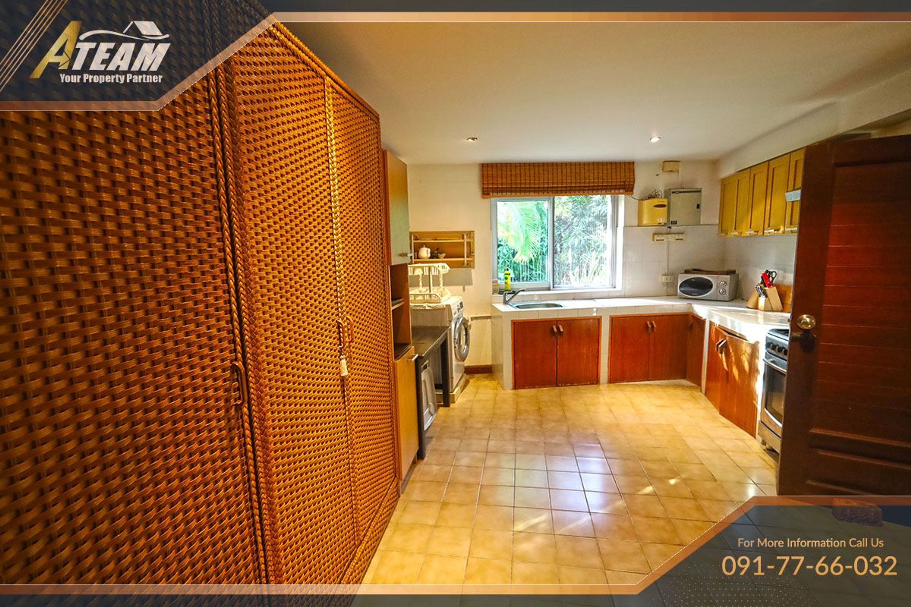 Luxury Villa for Sale in Palm Hills Golf Club & Residence  thumbnail 28