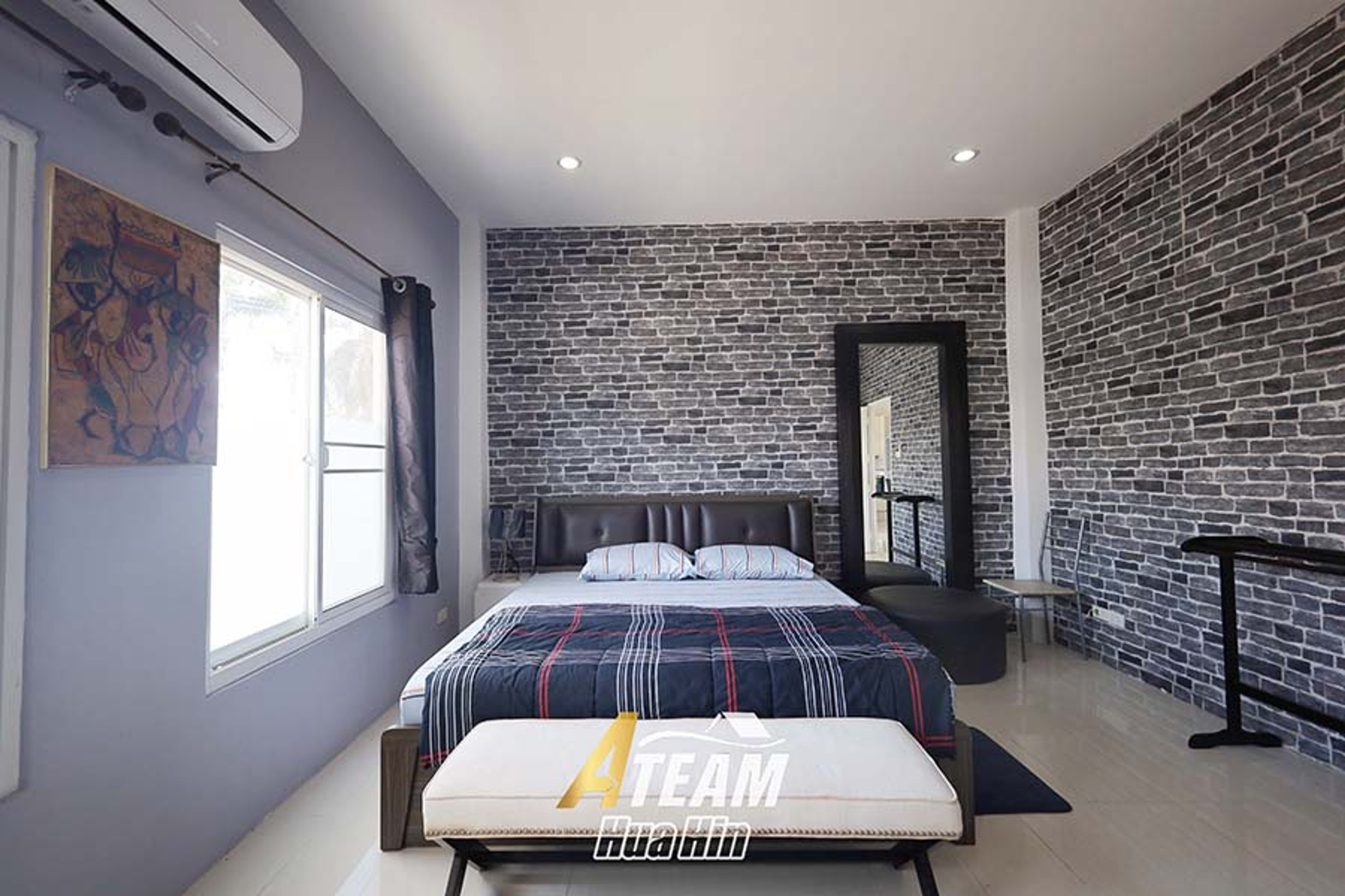 2-Bedroom Pool Villa by the Lake for sale thumbnail 30