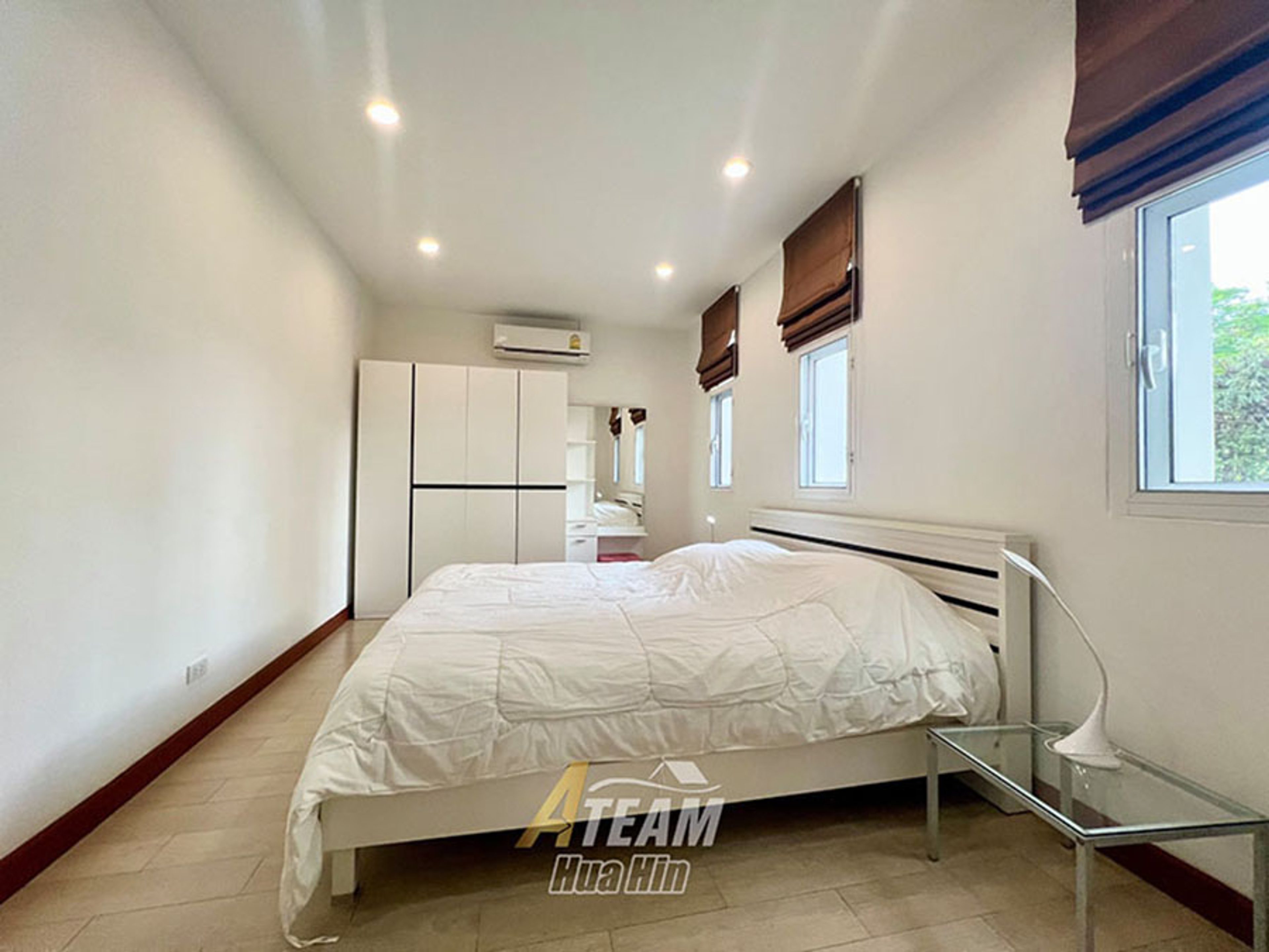 Blue Lagoon Villa for rent  thumbnail 16
