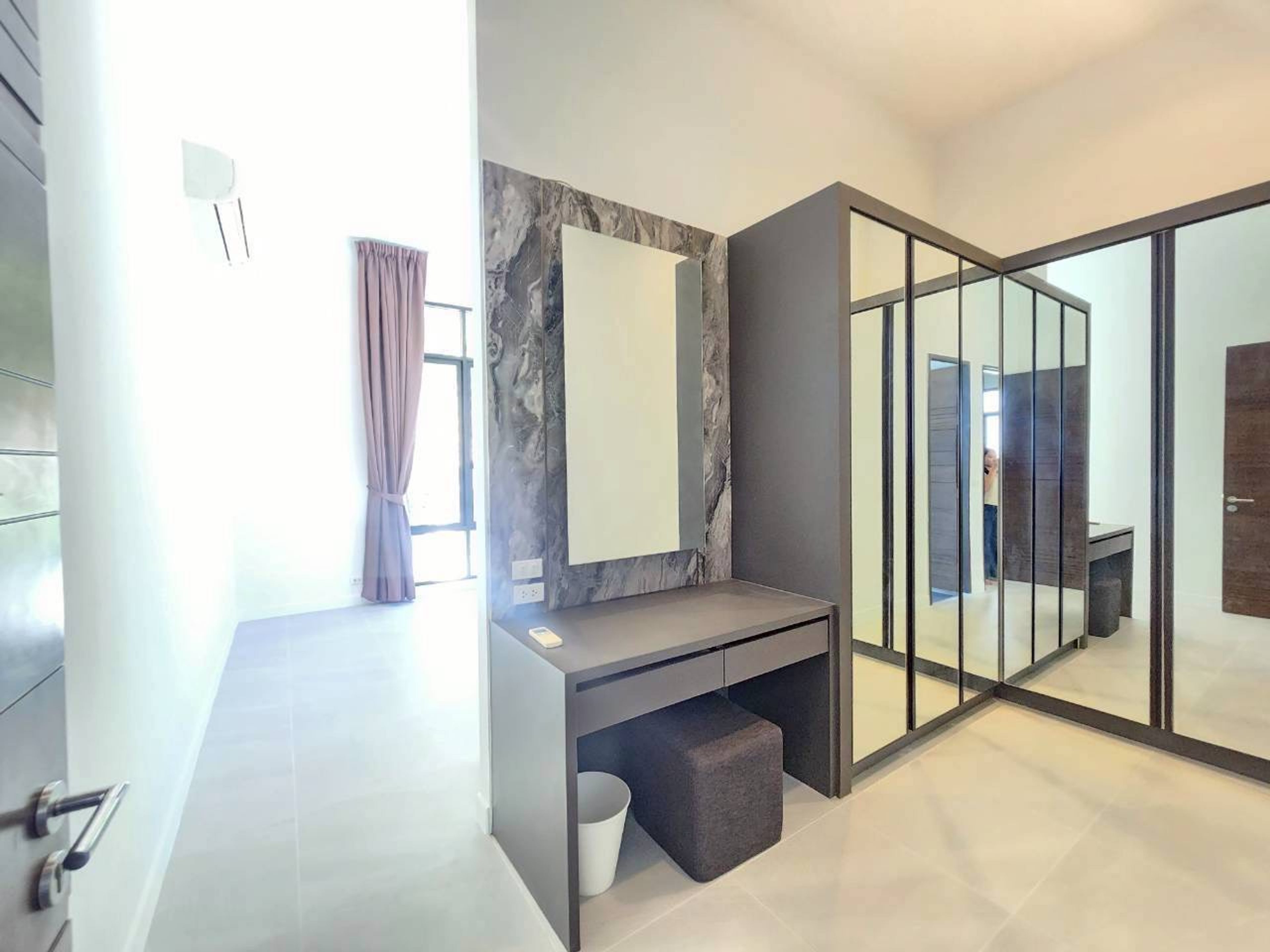  House for rent in soi 114 HuaHin thumbnail 10