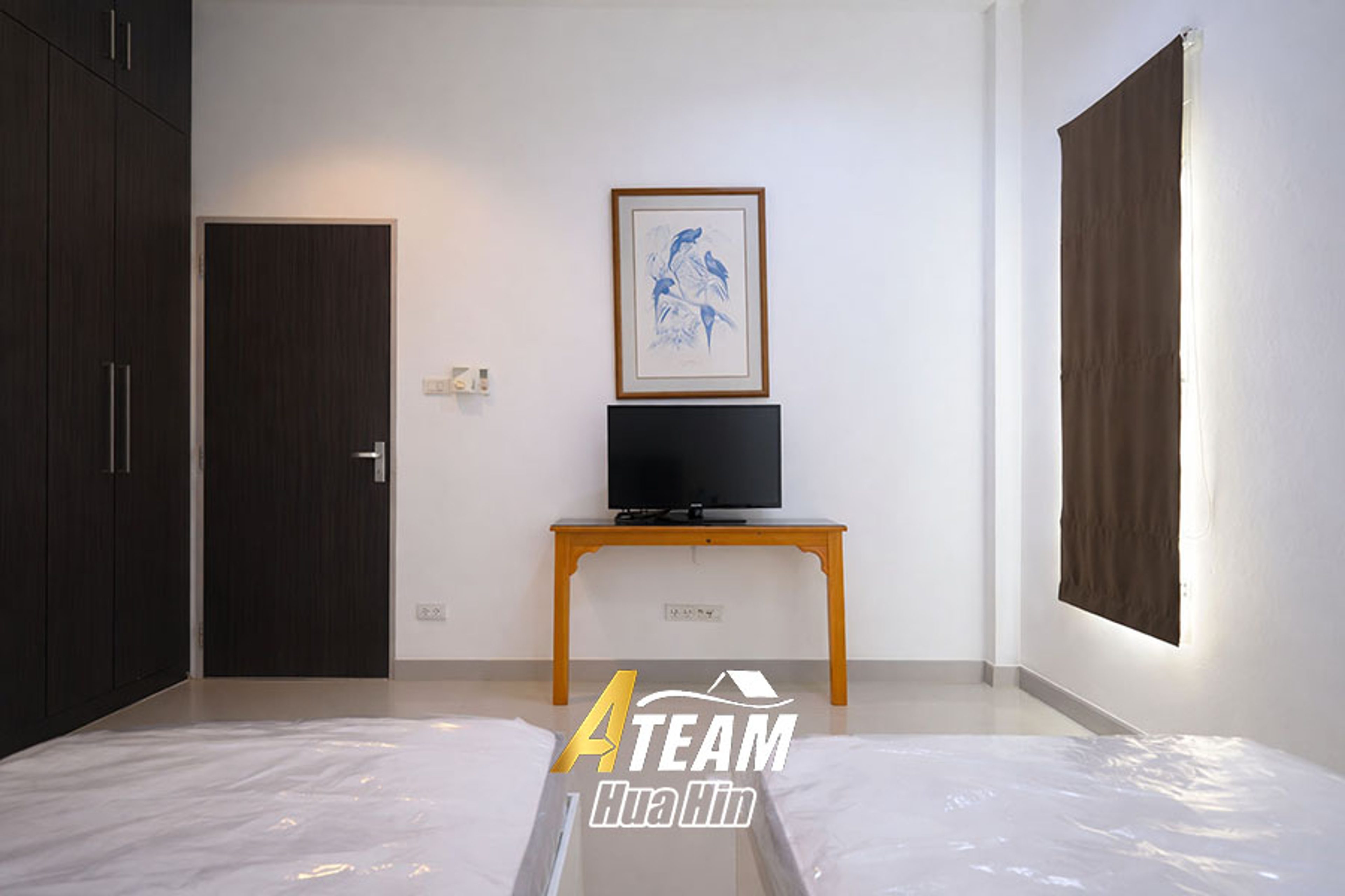 House / Villa For Rent - - 2 Bedrooms - 2 Bathrooms - Price ฿22,000 -  thumbnail 17