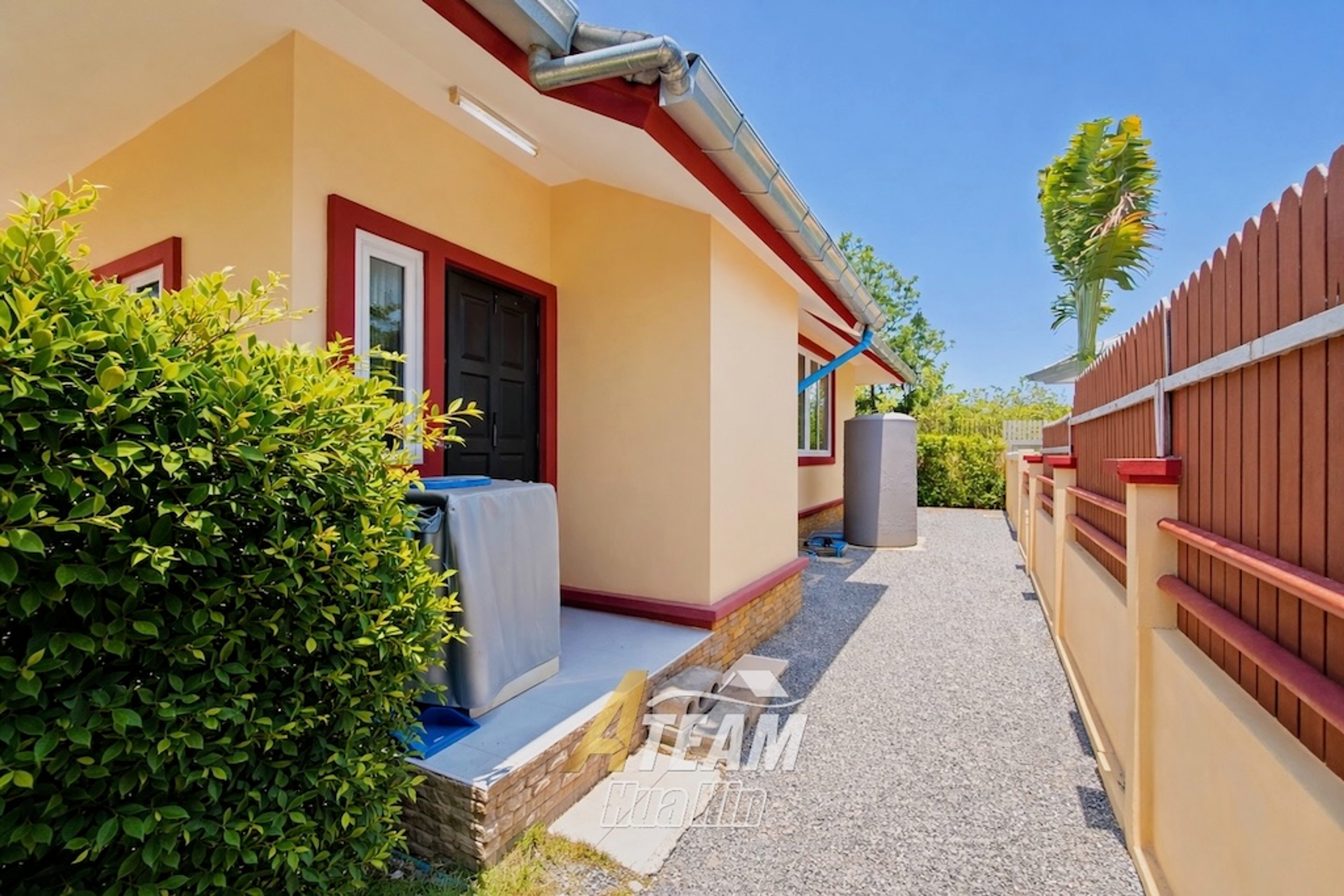 best deal for this 2bed pool villa with charm thumbnail 13