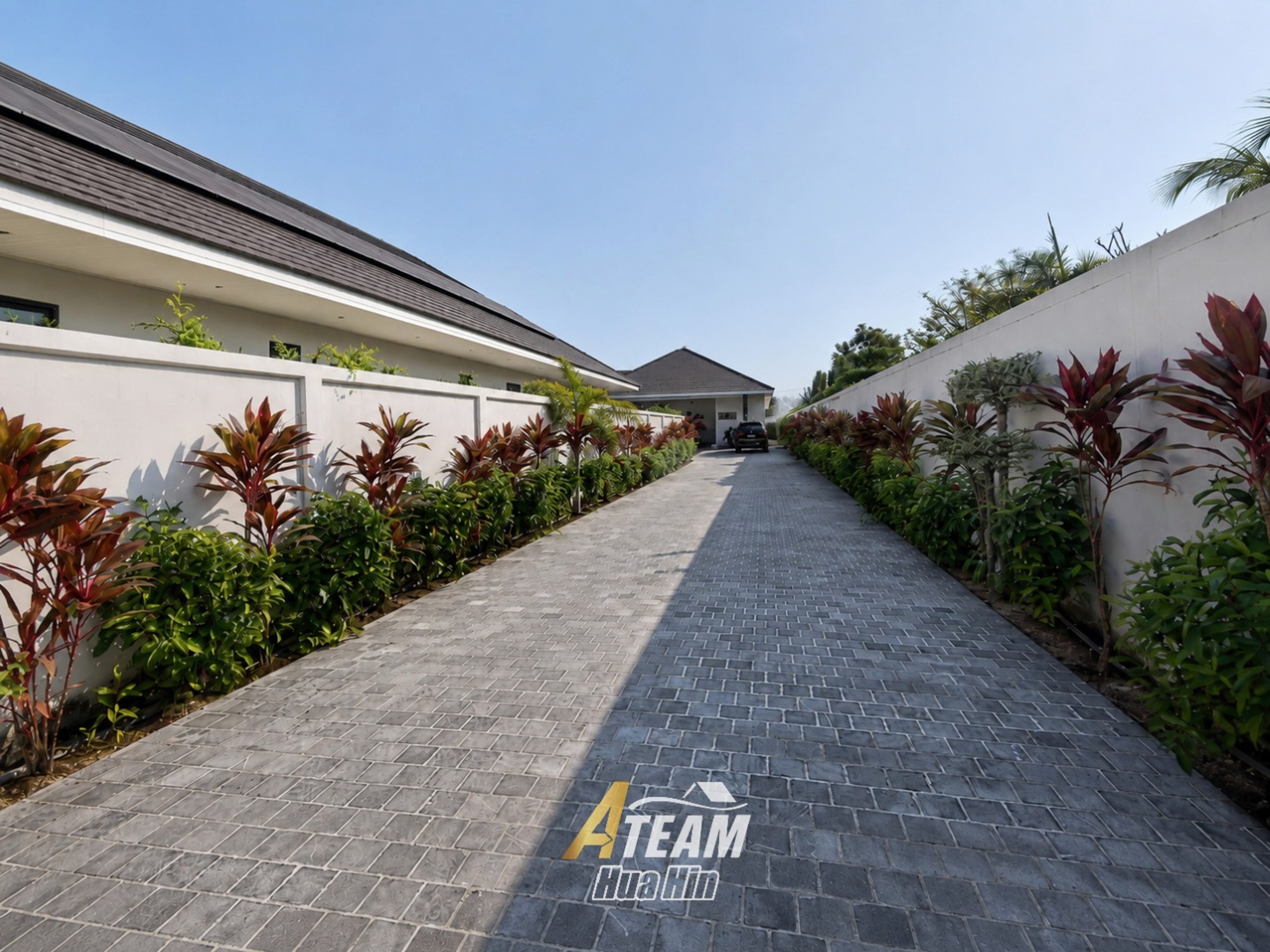 Prestigious Parkside Living on Millionaires Avenue thumbnail 47