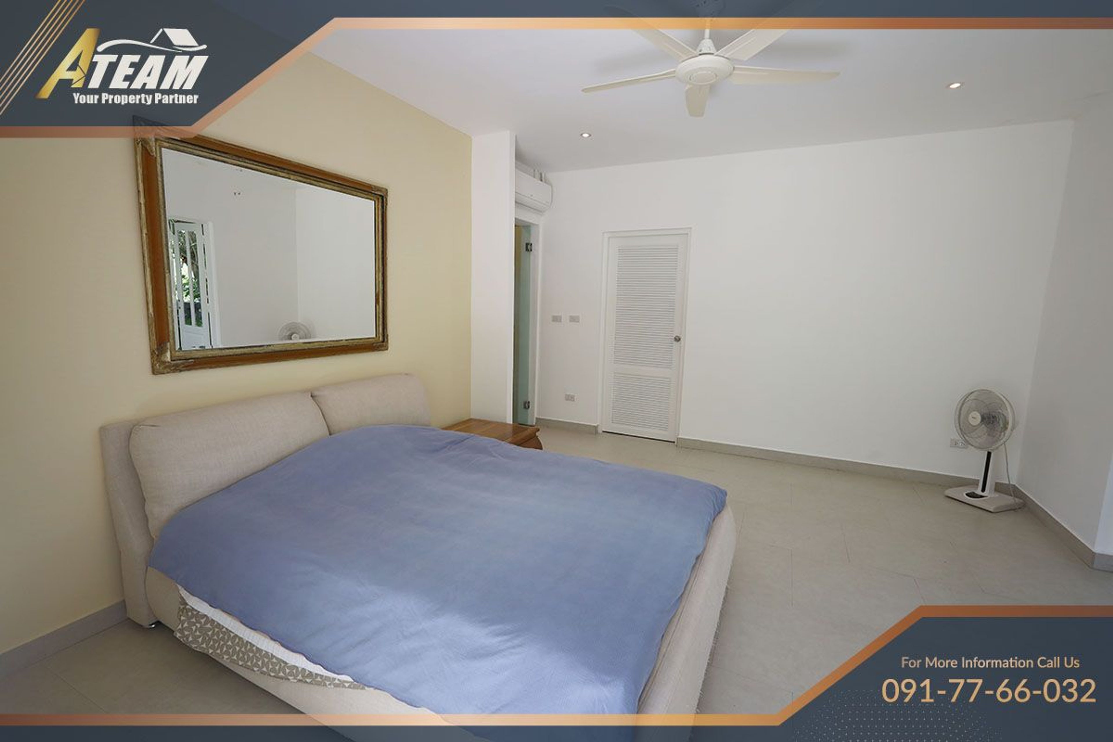 4 Bed 6 Bath Pool Villa with Ocean Views at White Lotus 1 thumbnail 23
