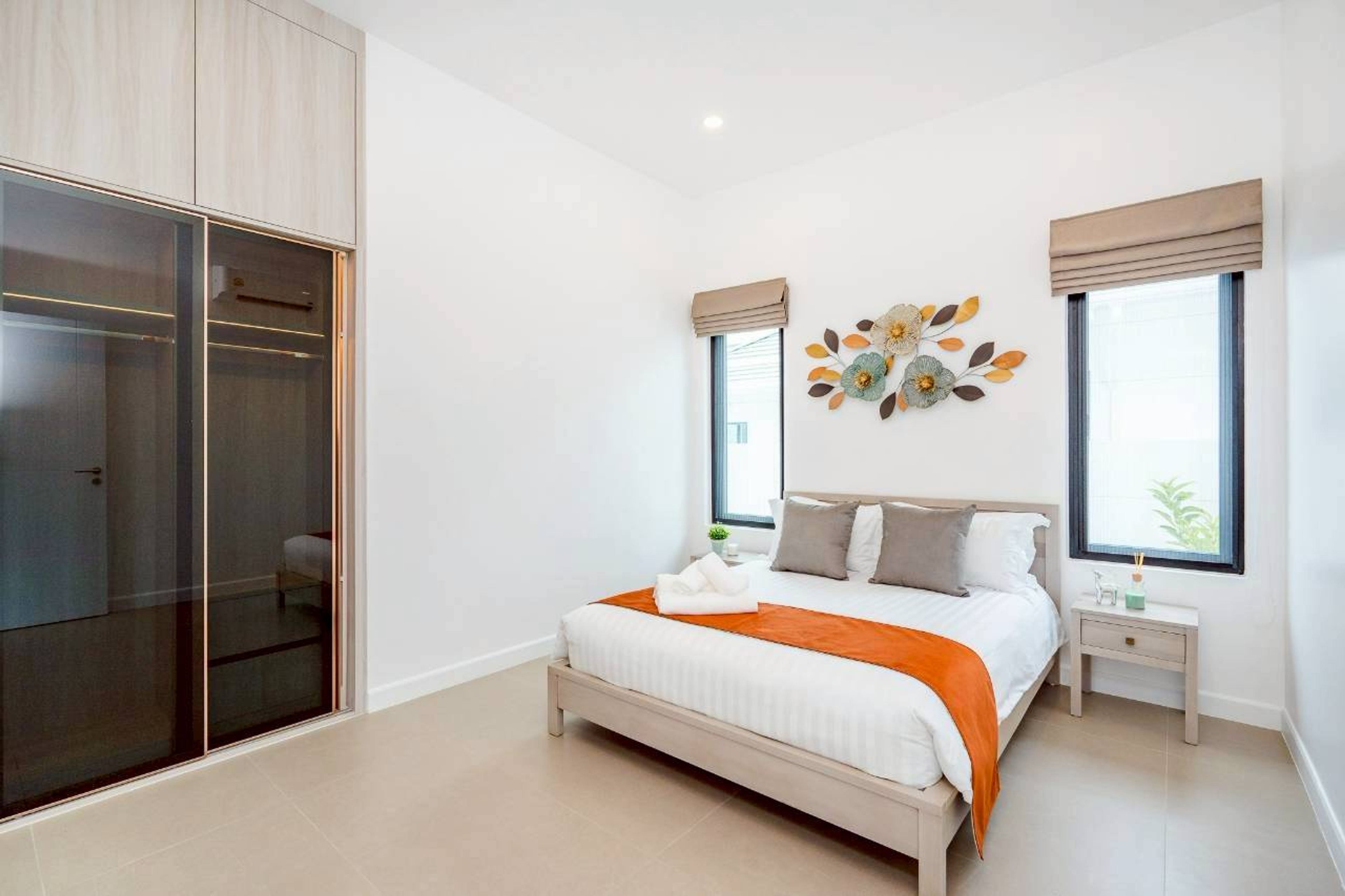 Botanica Hua Hin – Luxury Modern Pool Villas Starting from 9.39 MB thumbnail 15