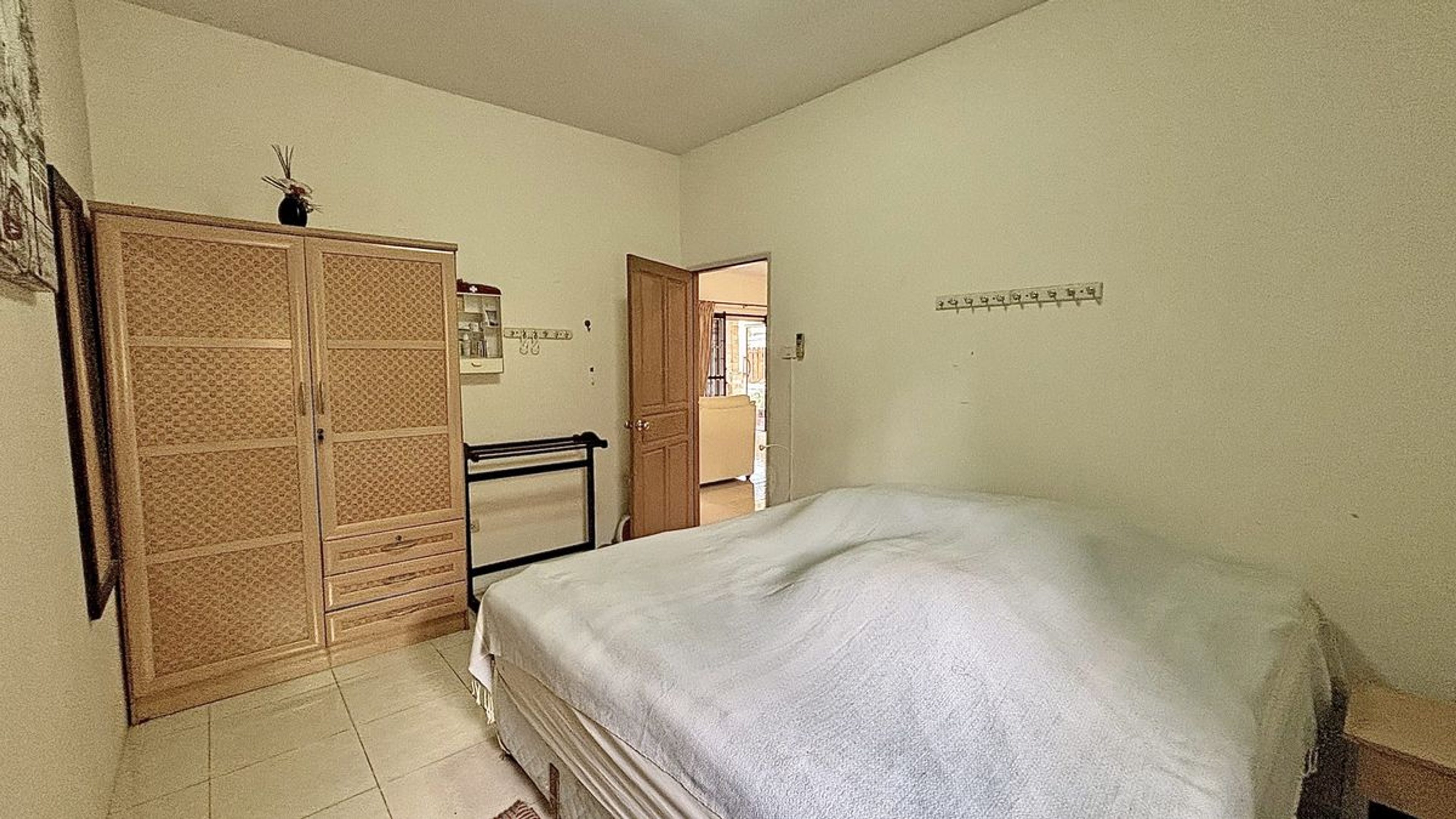 Charming Home with Private Pool in Hin Lek Fai – Only 4 M THB thumbnail 35