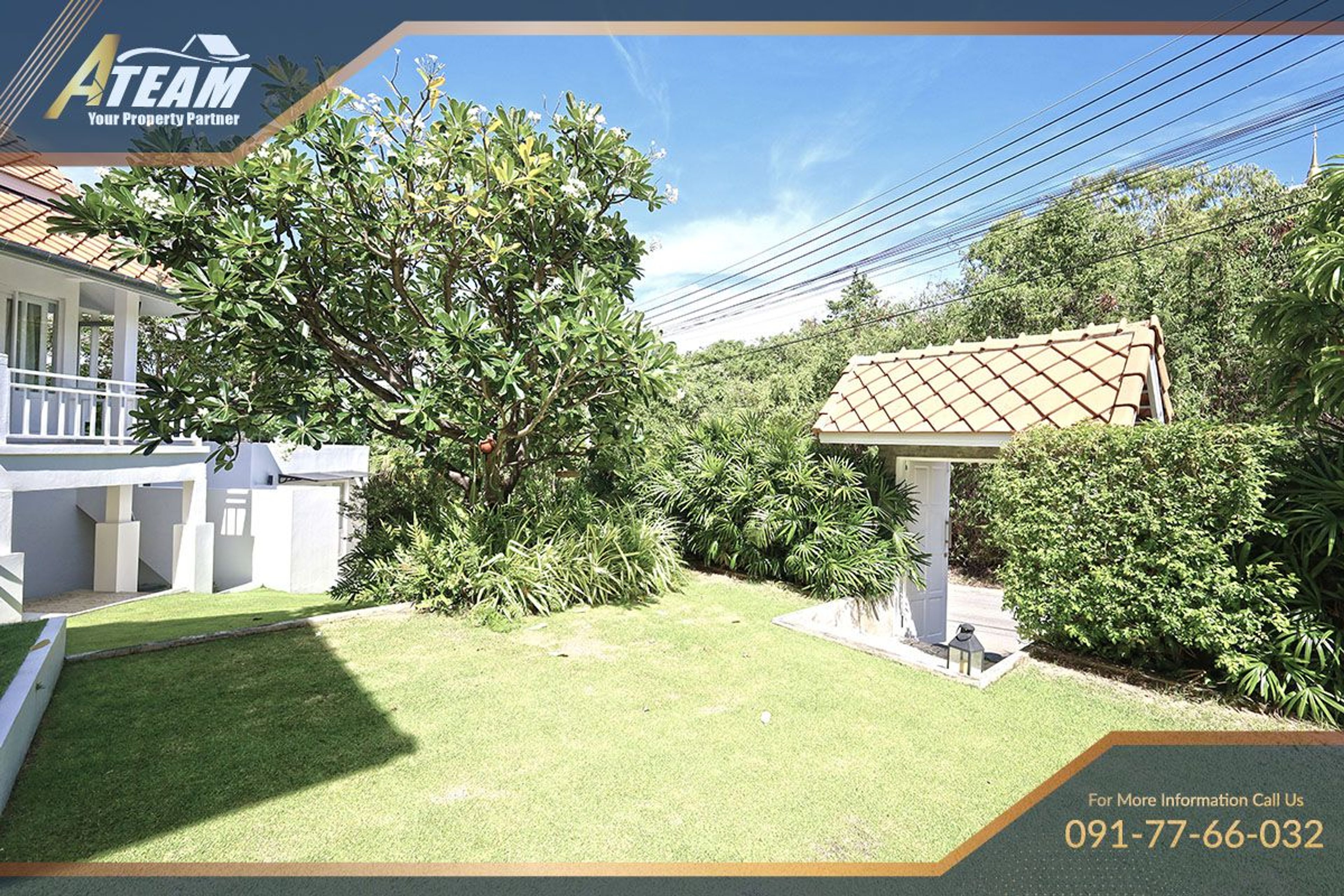 4 Bed 6 Bath Pool Villa with Ocean Views at White Lotus 1 thumbnail 60