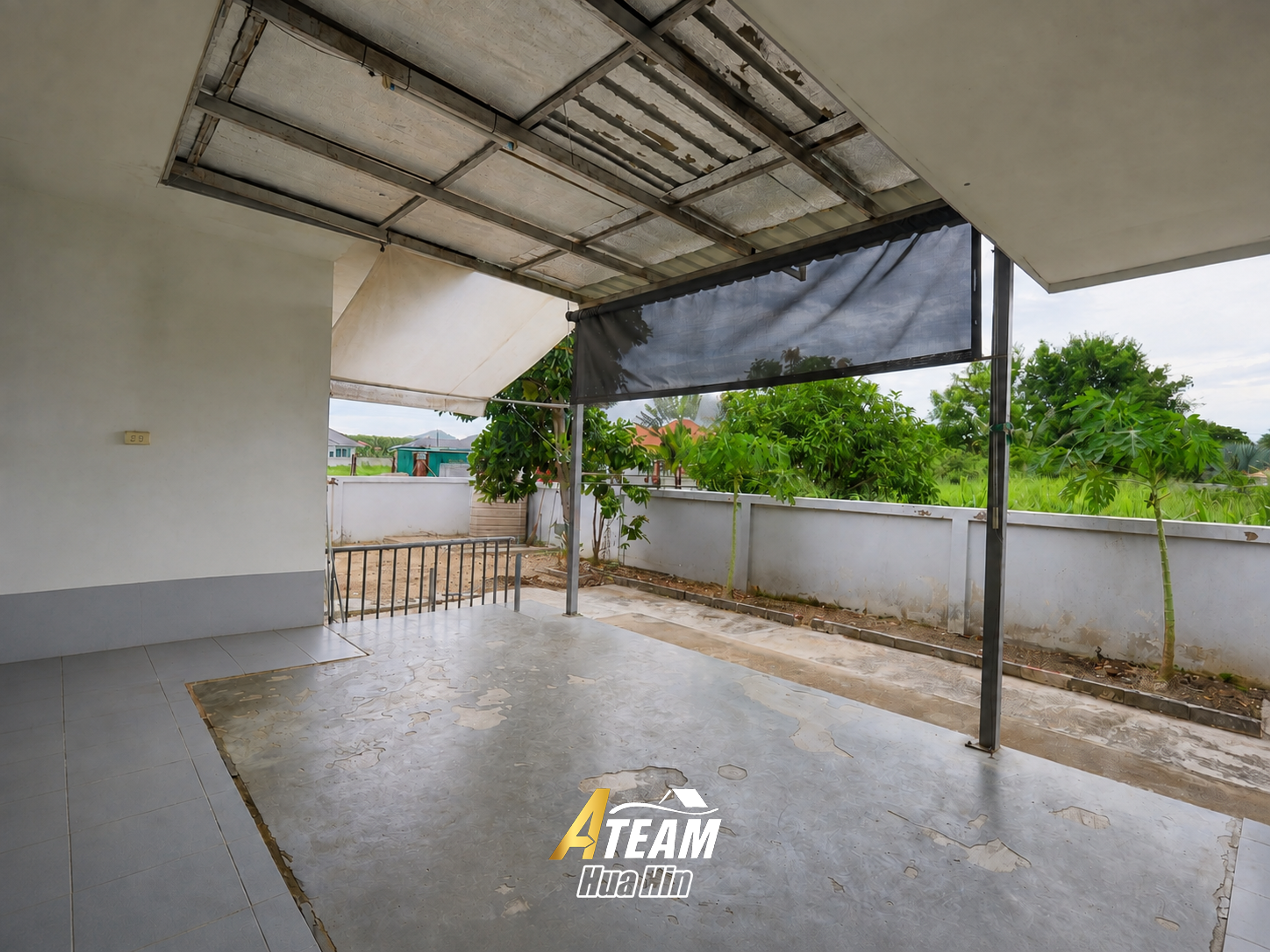 For sale House 3-Bedroom in Black Mountain. thumbnail 19