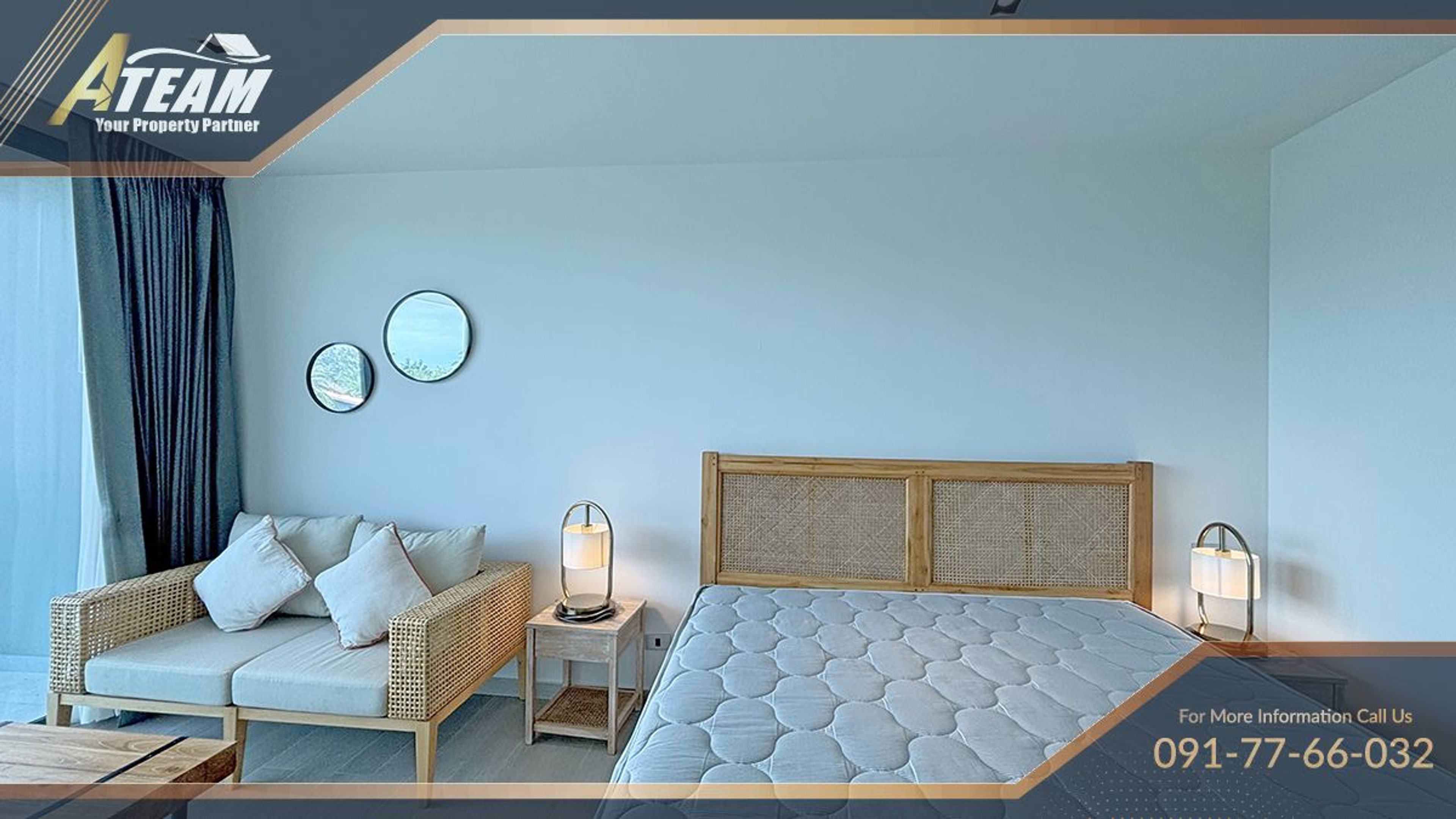 For Sale: Fisherman House Residence Pranburi, Sam Roi Yod thumbnail 10