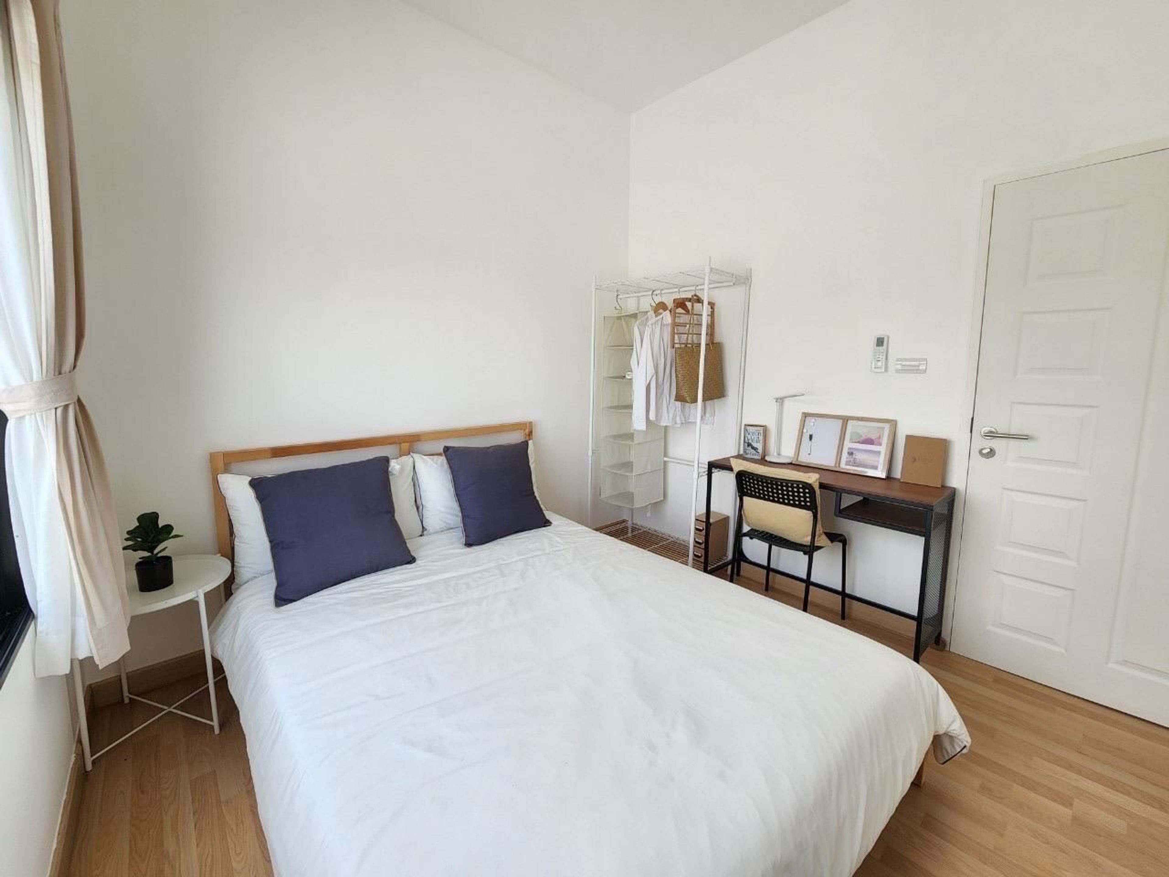 House / Villa For Rent - - 3 Bedrooms - 2 Bathrooms - Price ฿38,000 -  thumbnail 9