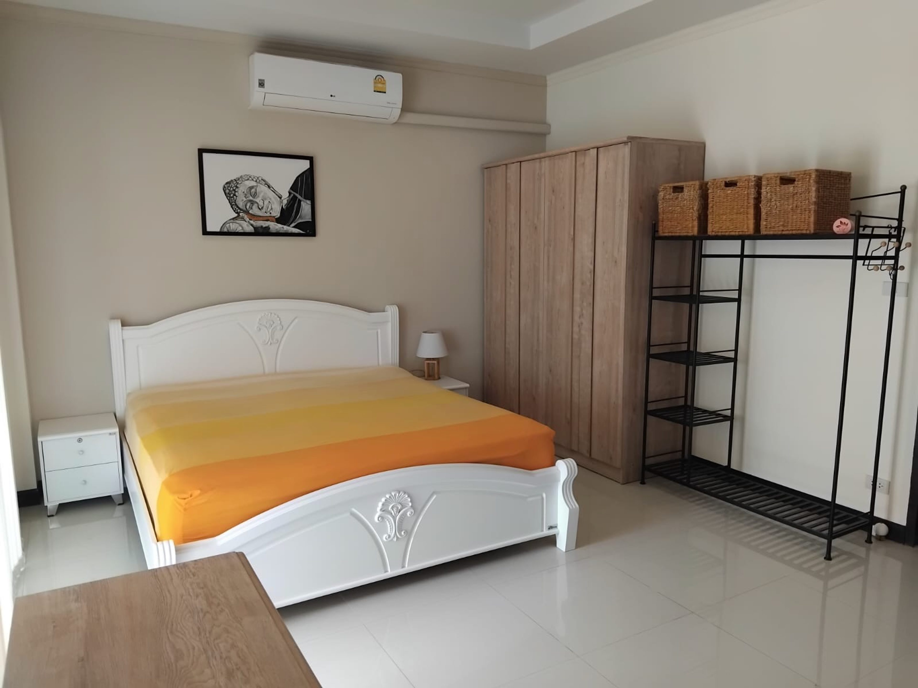3-Bedroom Pool Villa for Sale in Khao Tao thumbnail 19