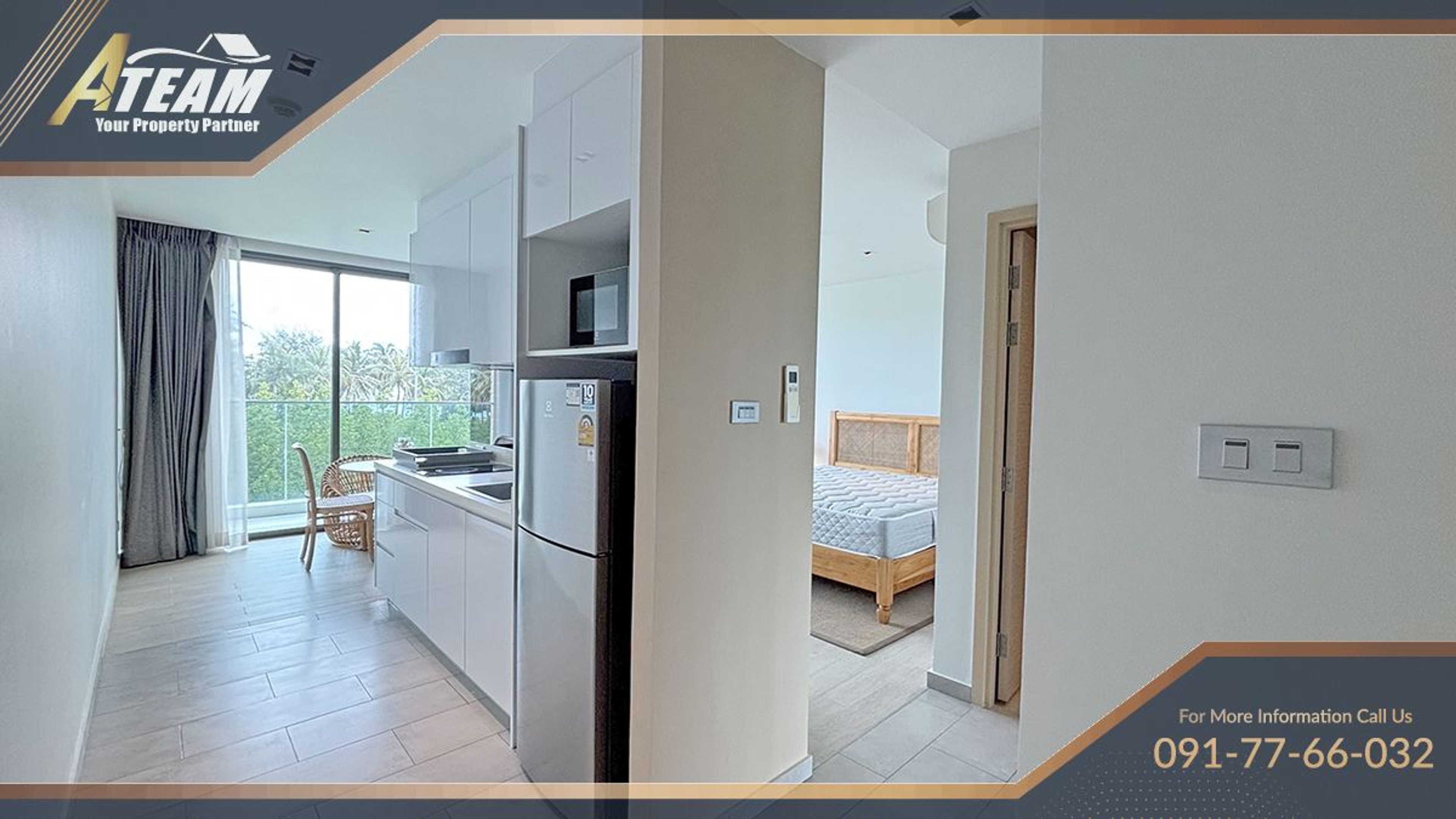 For Sale: Fisherman House Residence Pranburi, Sam Roi Yod thumbnail 21