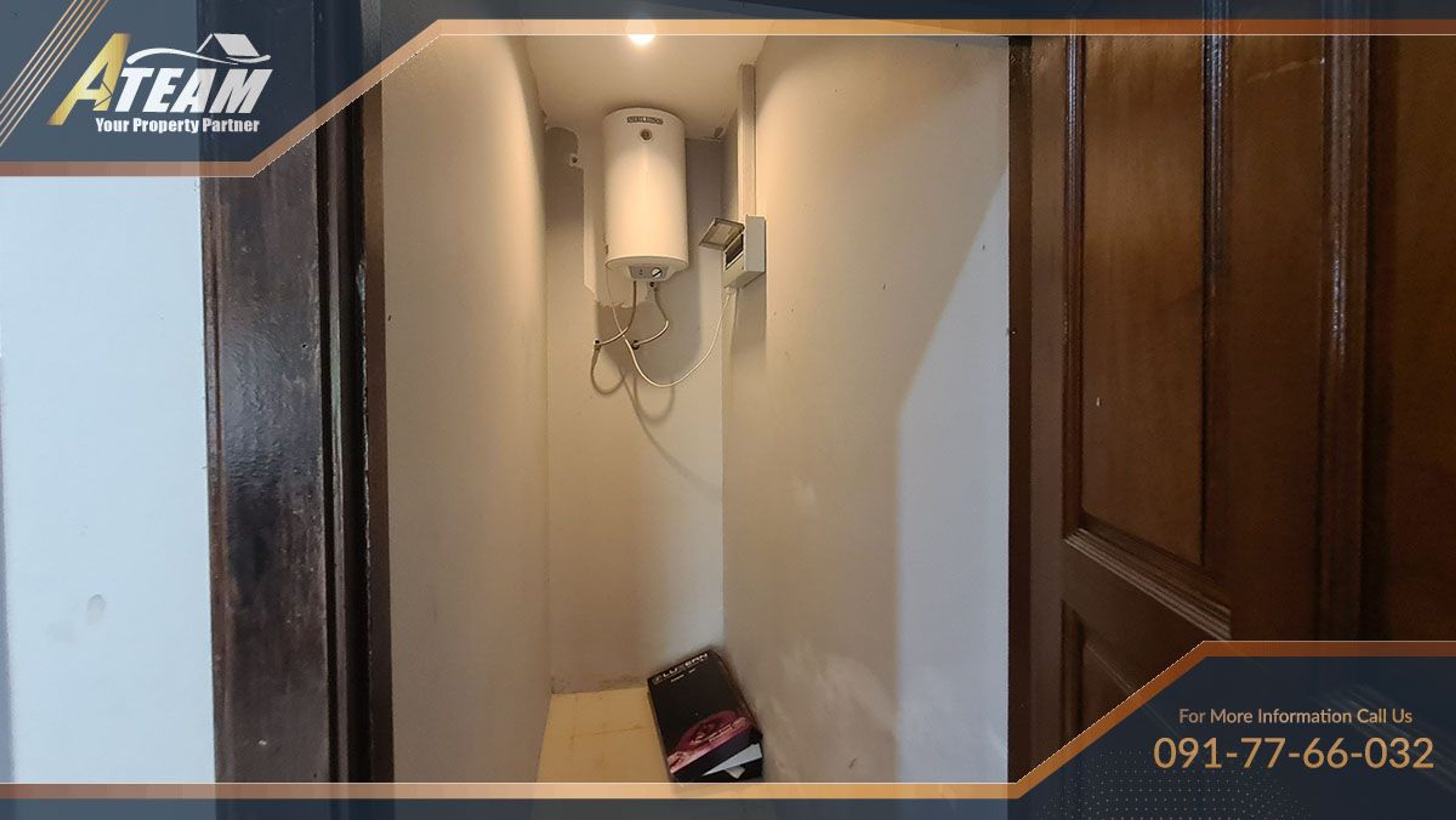 House / Villa For Rent - - 3 Bedrooms - 3 Bathrooms - Price ฿40,000 -  thumbnail 22
