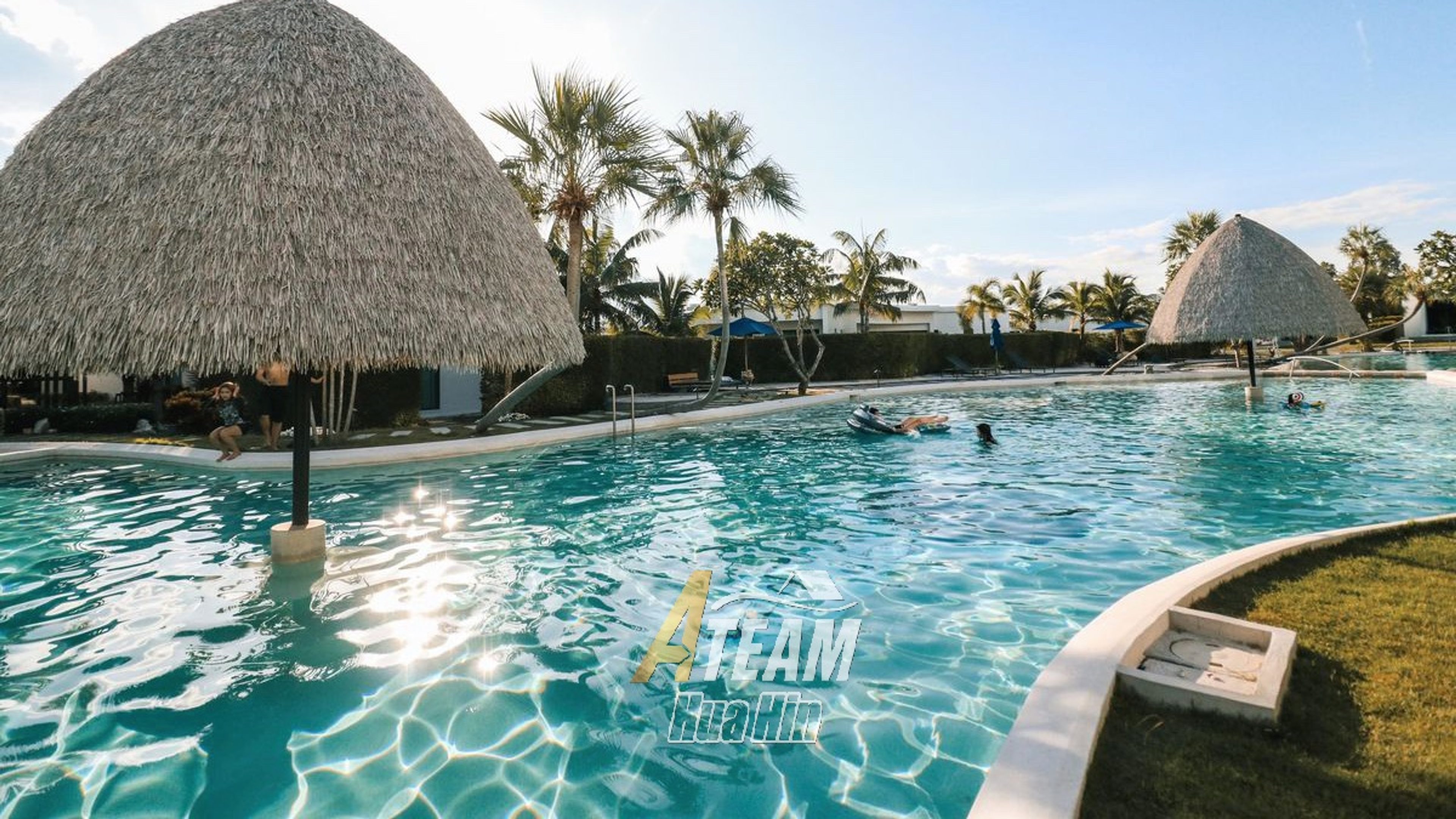 House / Villa For Sale - 0 - 4 Bedrooms - 4 Bathrooms - Price ฿19,900, thumbnail 32