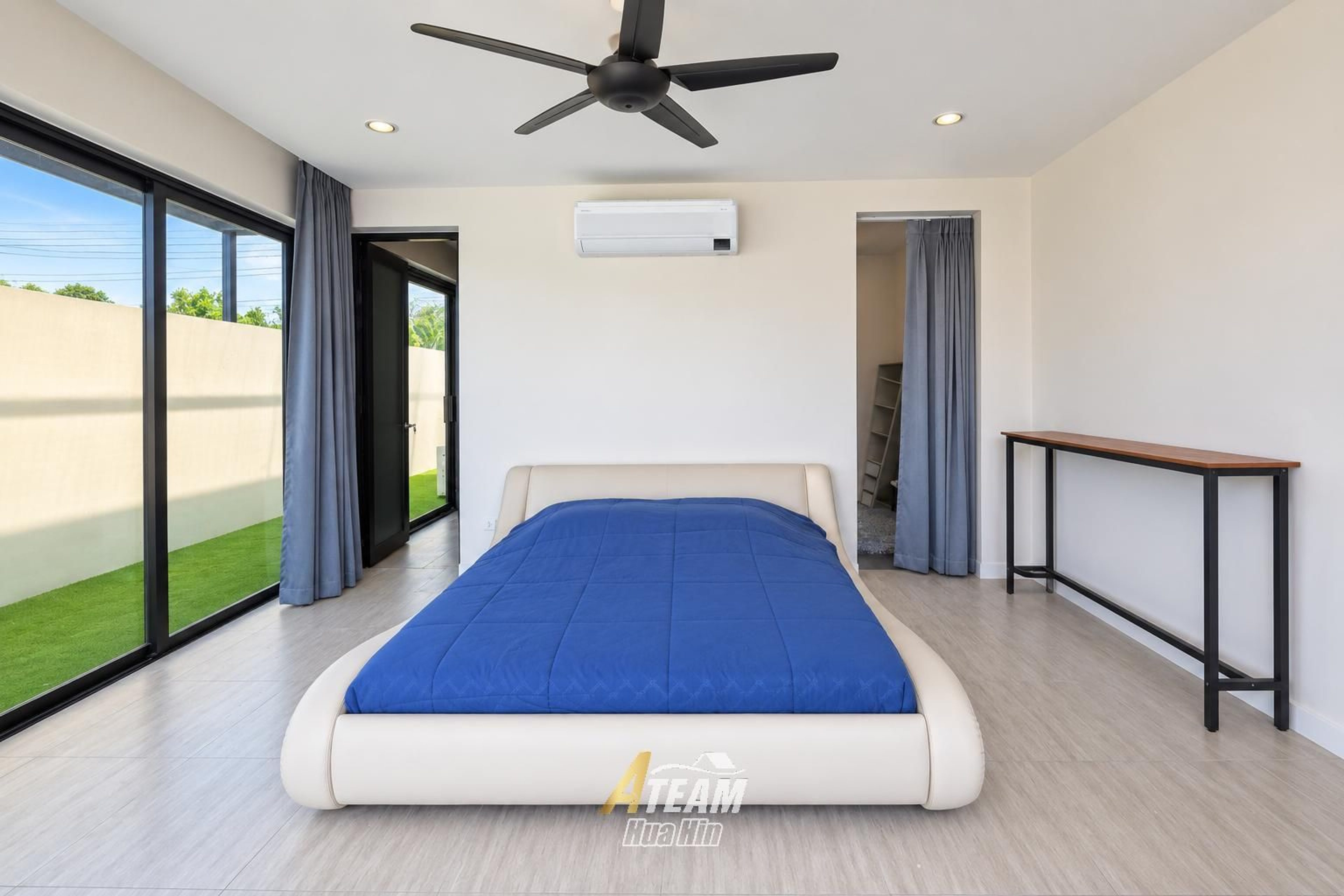 Smart, moderne og enorm – på Soi 116 i centrum af Hua Hin!, miniature 21