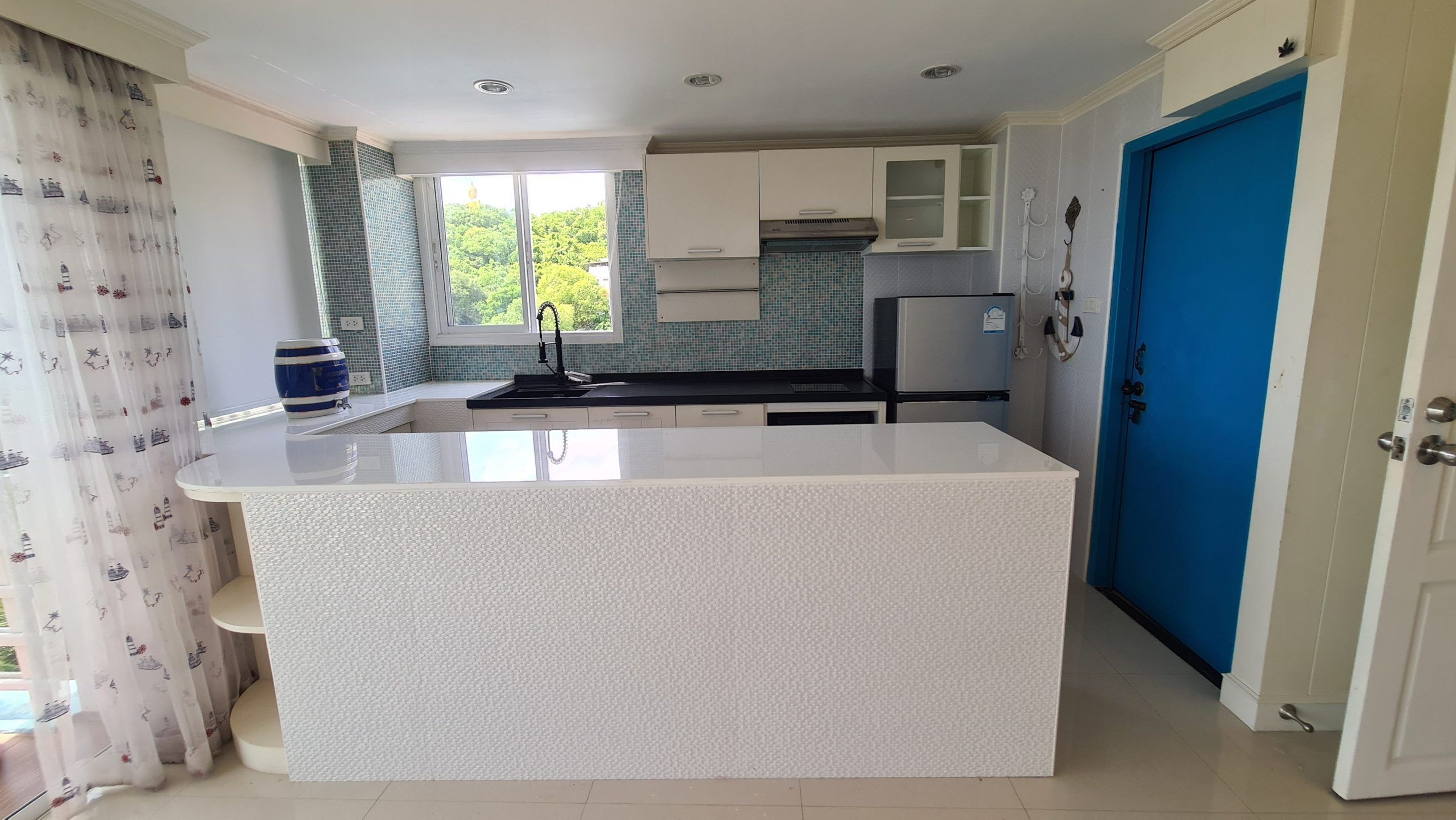 Apartment / Condo For Rent - - 2 Bedrooms - 2 Bathrooms - Price ฿50,00 thumbnail 2