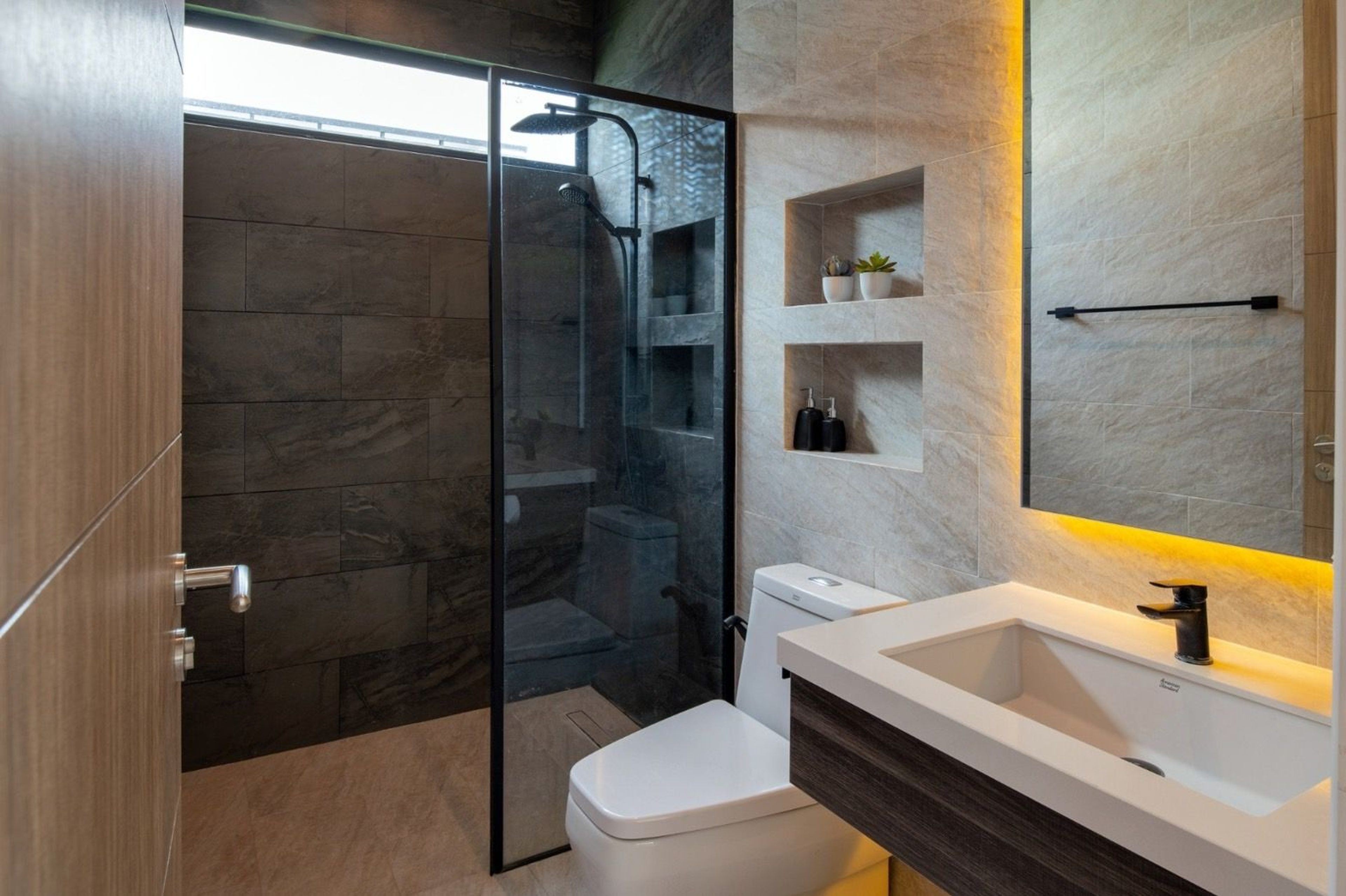 House / Villa For Rent - - 3 Bedrooms - 3 Bathrooms - Price ฿100,000 - thumbnail 7