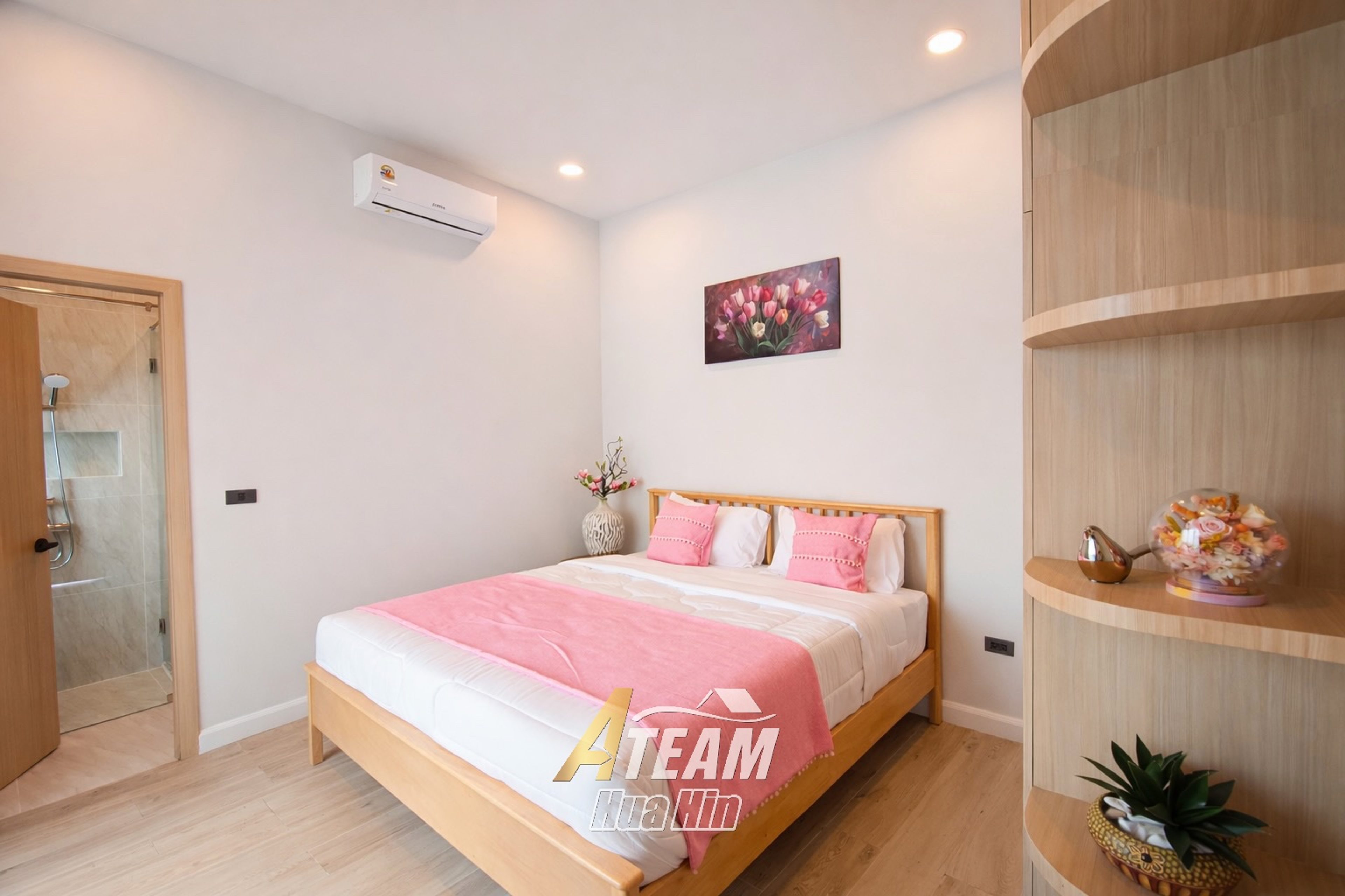 Development 3 Bedrooms 2 Bathrooms - Price ฿6,800,0 thumbnail 12