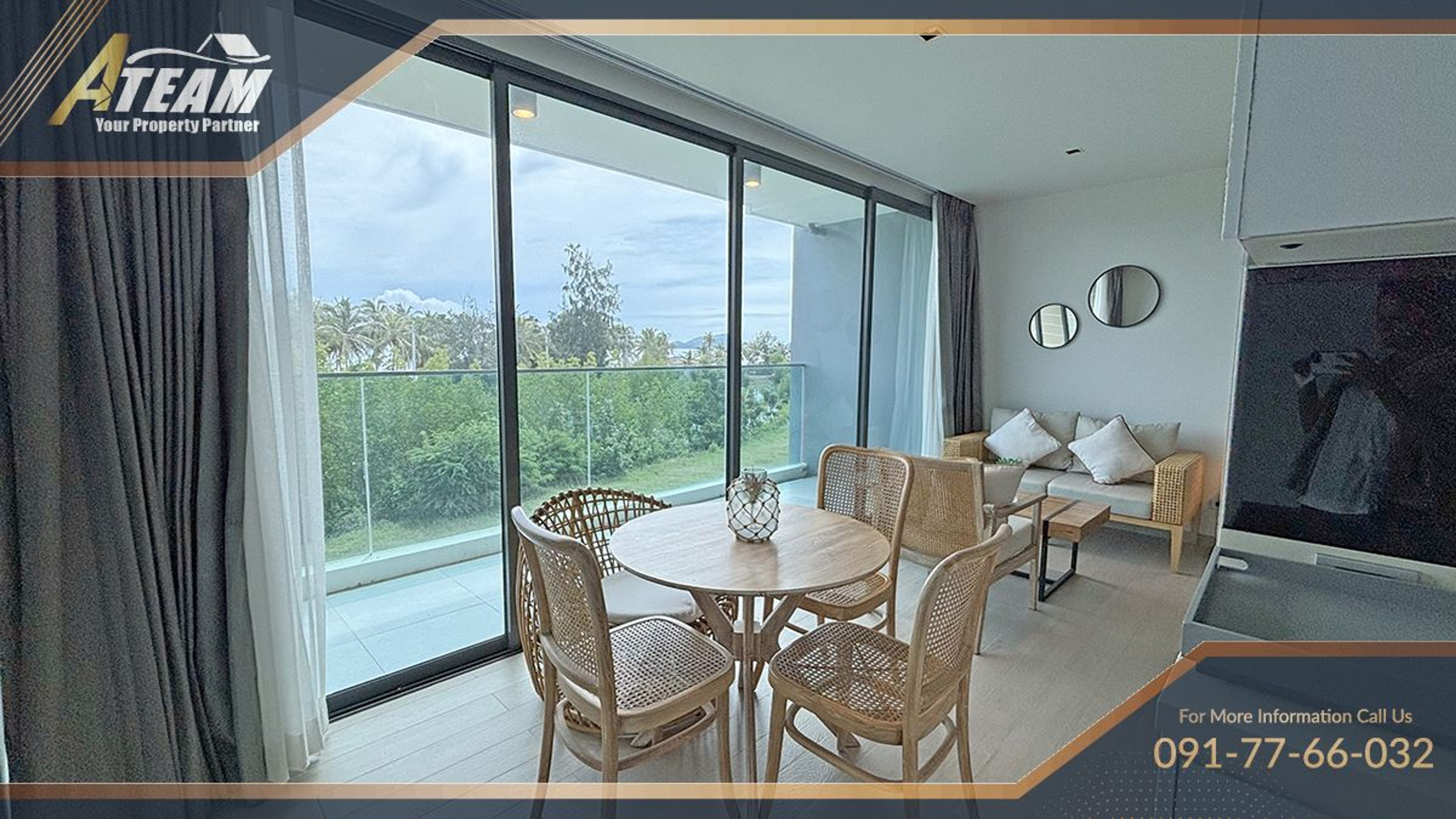 For Sale: Fisherman House Residence Pranburi, Sam Roi Yod thumbnail 19