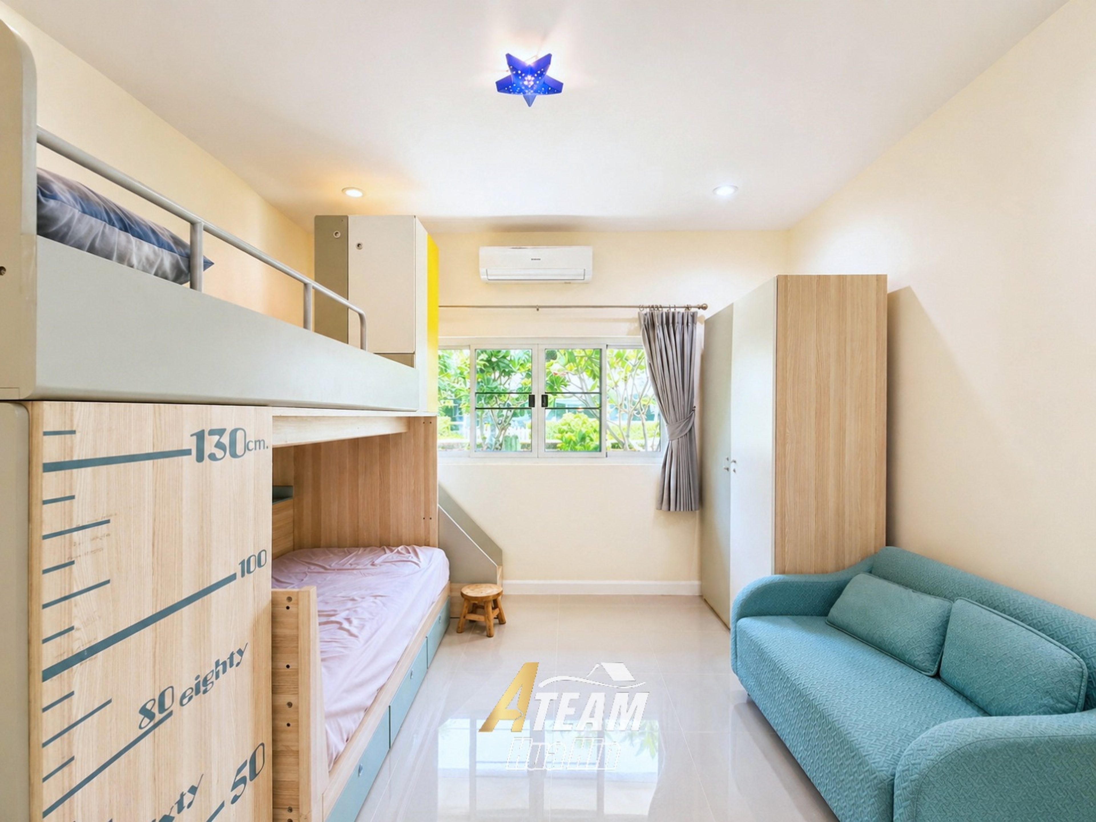3-Bedroom Villa at Emerald Green thumbnail 18