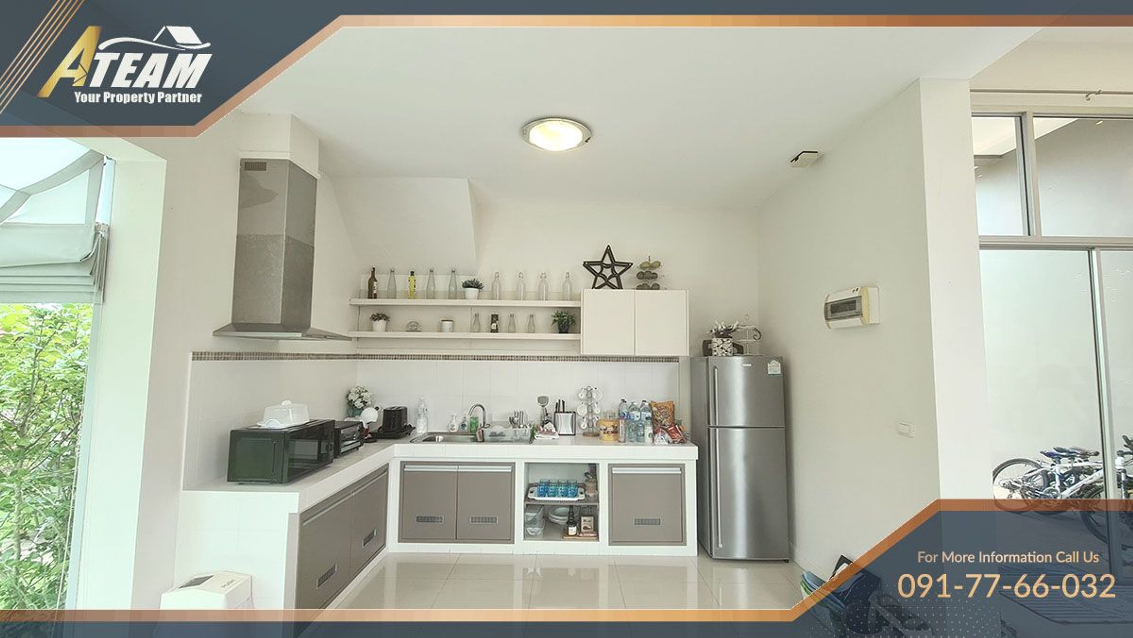 Casa Seaside Cha Am  thumbnail 26