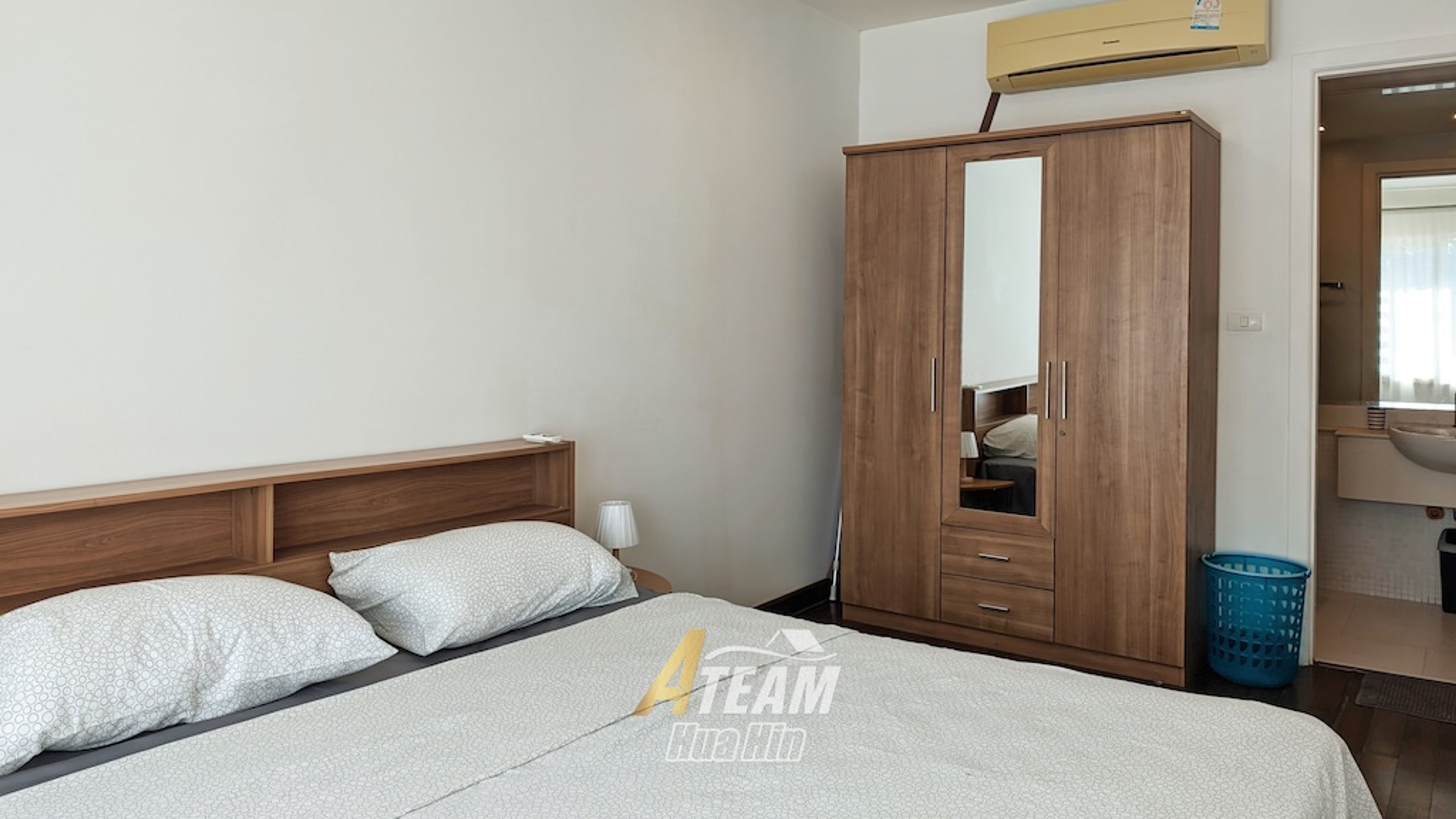 1 Bedroom for Sale in The Seacraze Condominium thumbnail 6