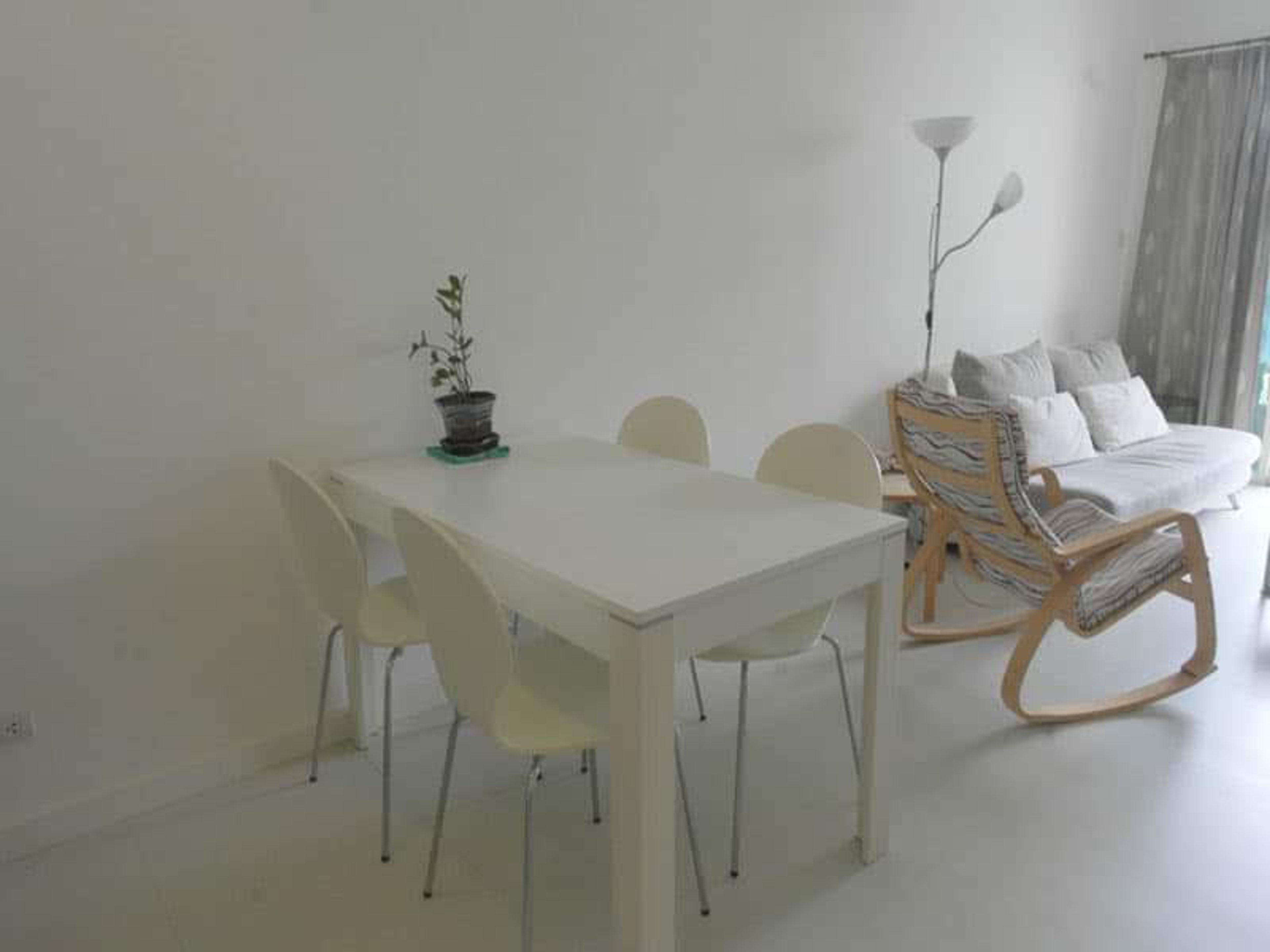 Beautiful low-rise condo for Sale thumbnail 7