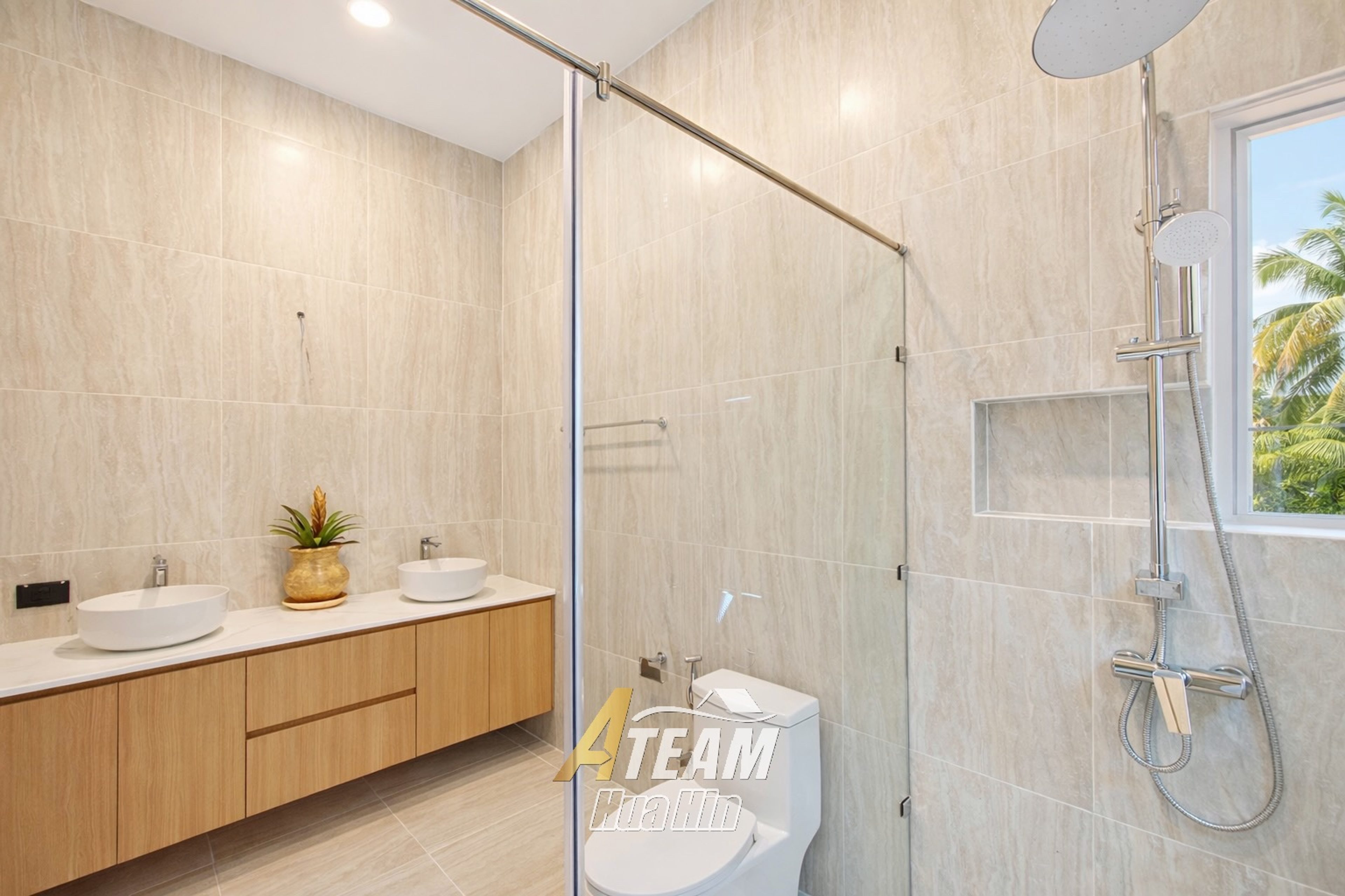 Development 3 Bedrooms 2 Bathrooms - Price ฿6,800,0 thumbnail 11