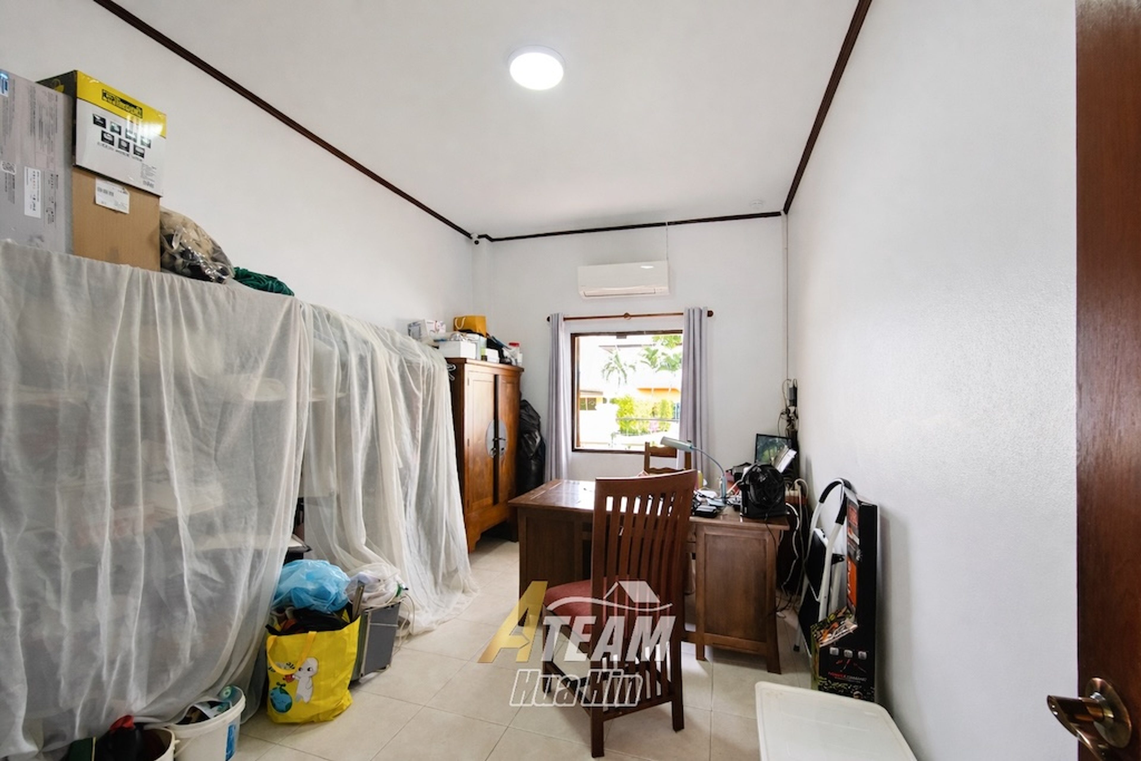 House / Villa For Sale - 0 - 4 Bedrooms - 3 Bathrooms - Price ฿15,000, thumbnail 23