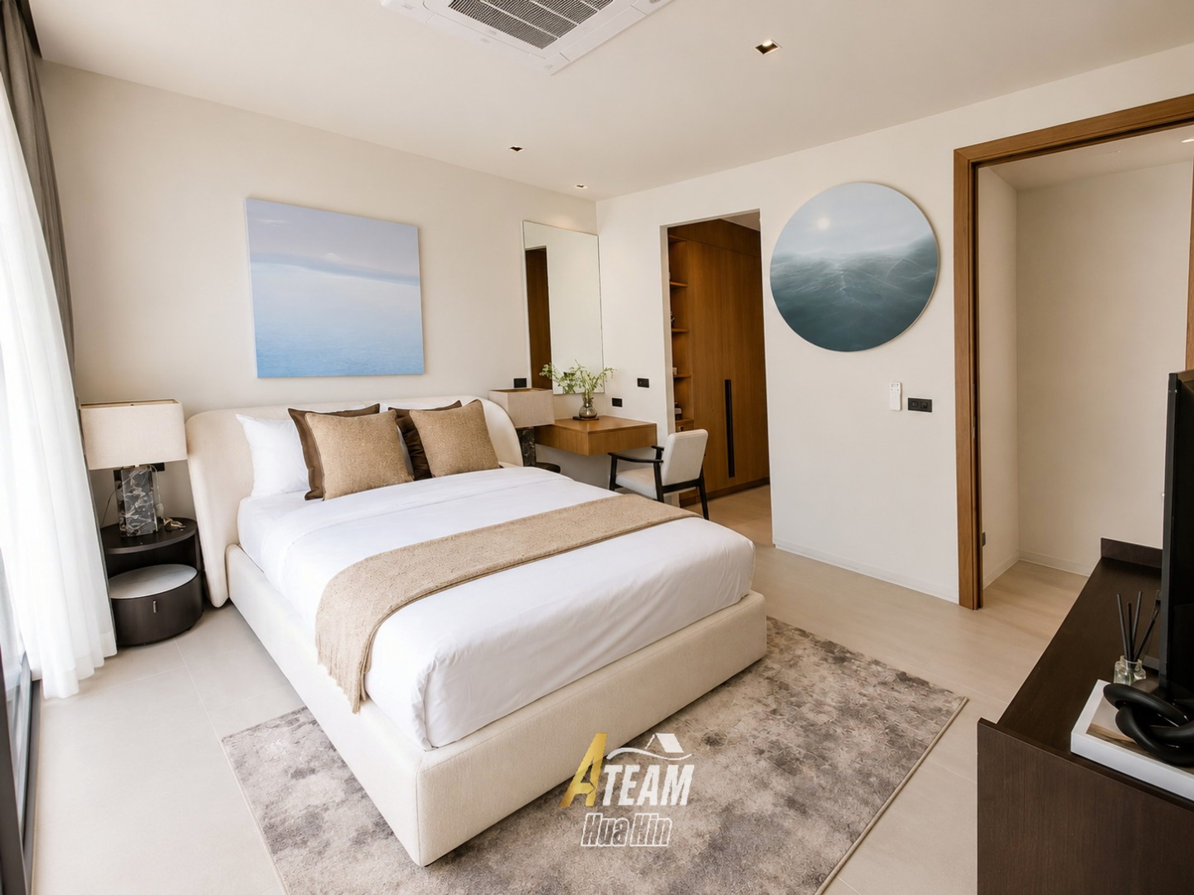  Premium Tropical Living in Hua Hin thumbnail 31