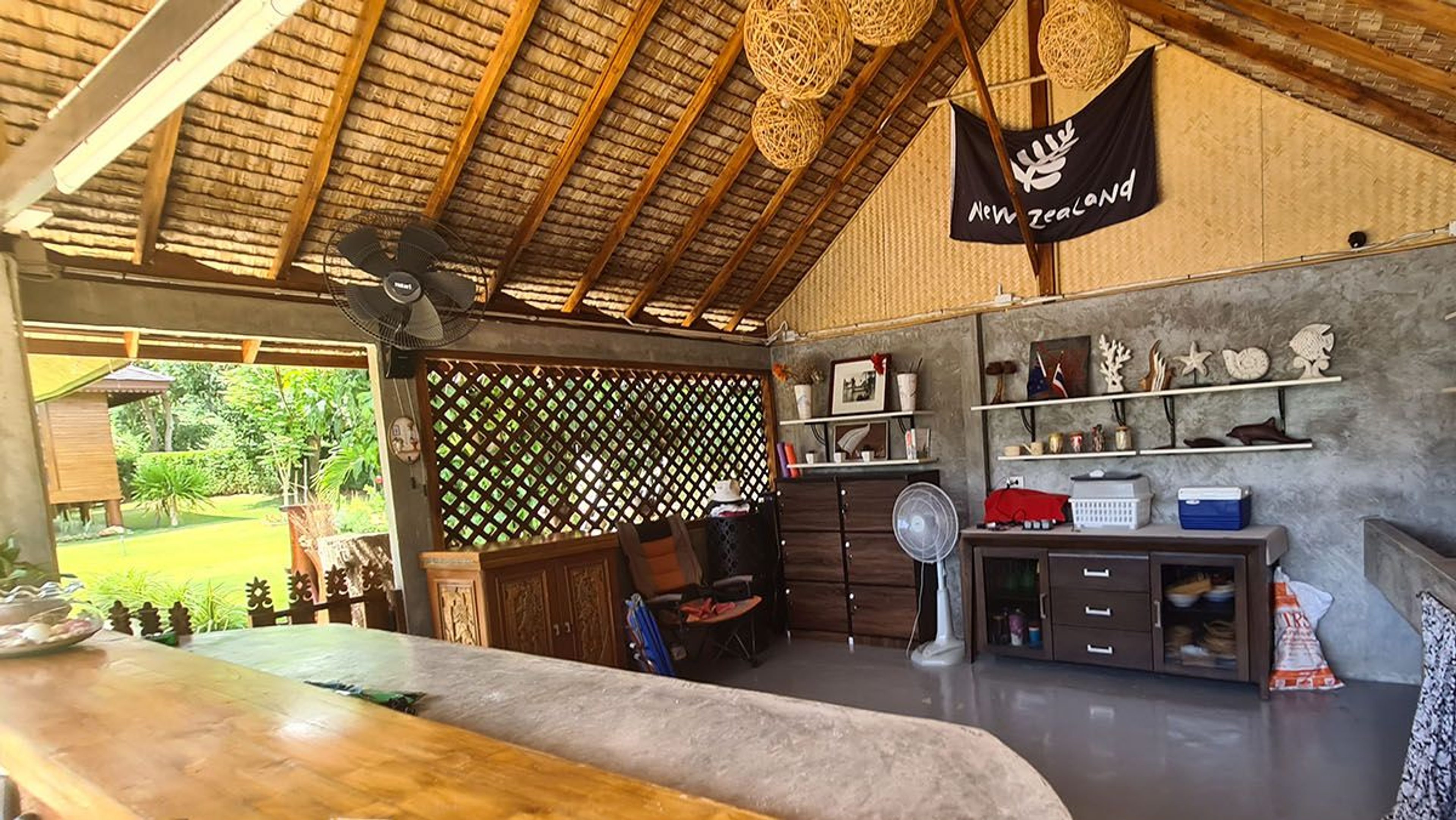 Mango Hills one of a kind resort property in stunning scenic location thumbnail 9