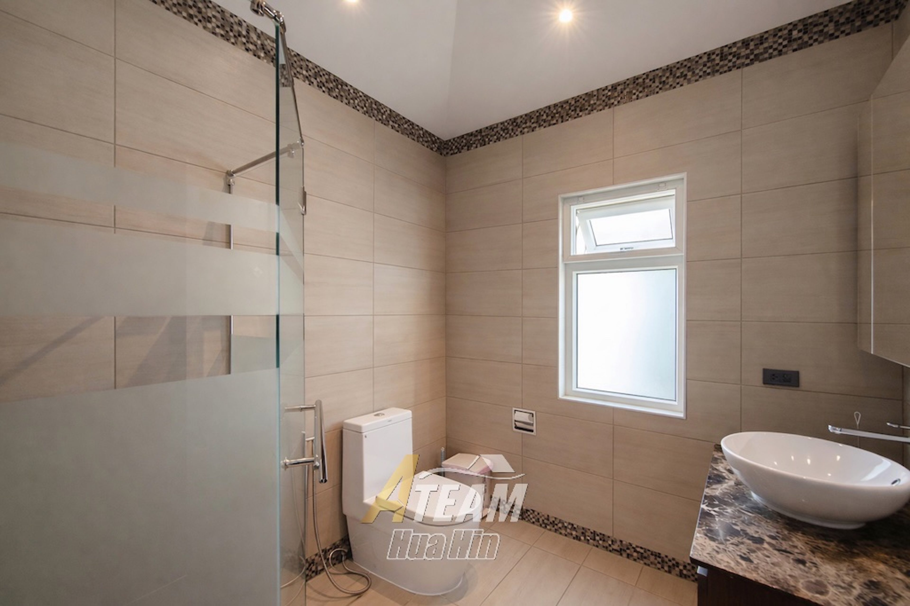 Luxurious 3 Bedroom Home in Mali Residences Hua Hin thumbnail 13