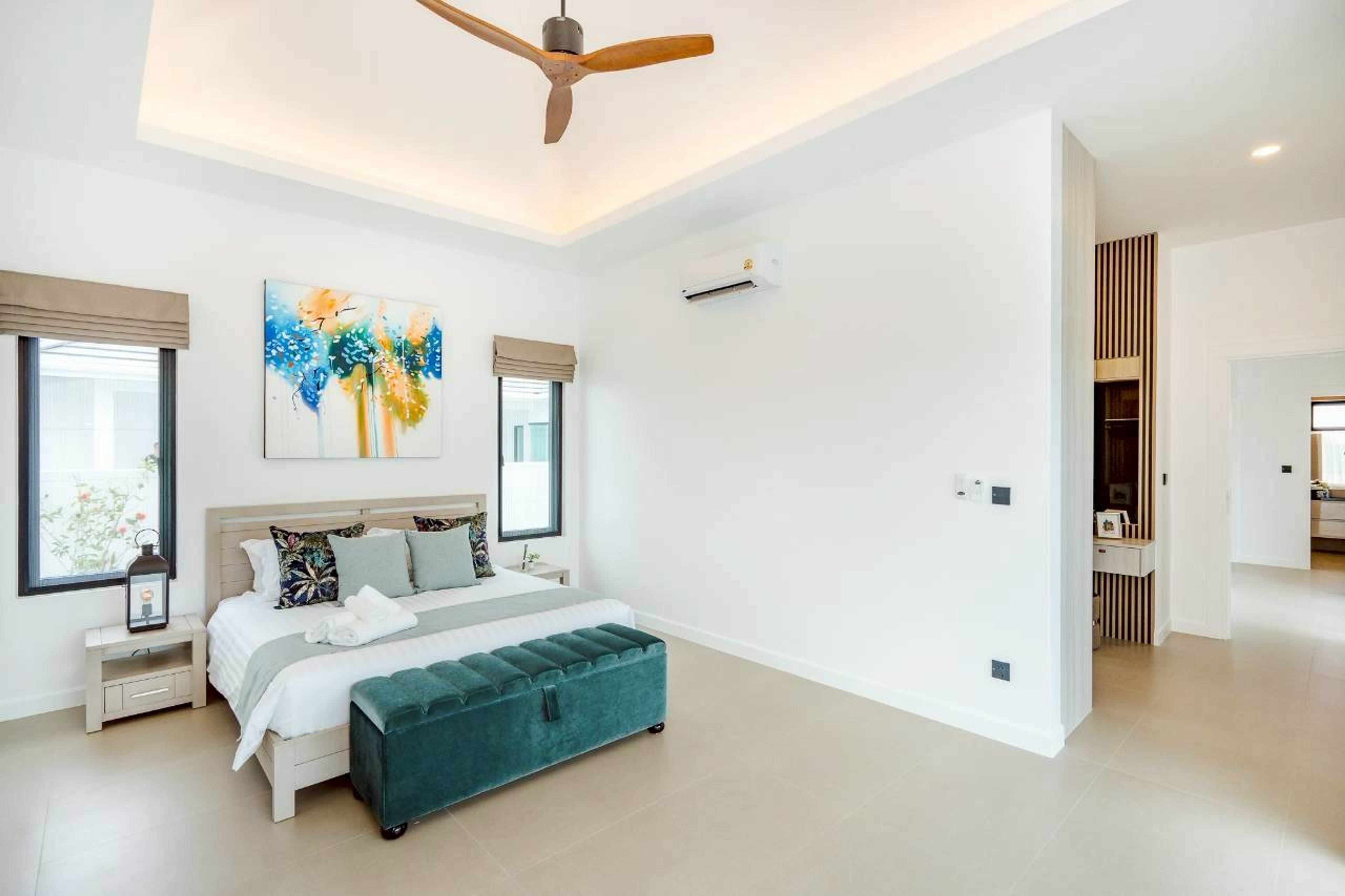 Botanica Hua Hin – Luxury Modern Pool Villas Starting from 9.39 MB thumbnail 20