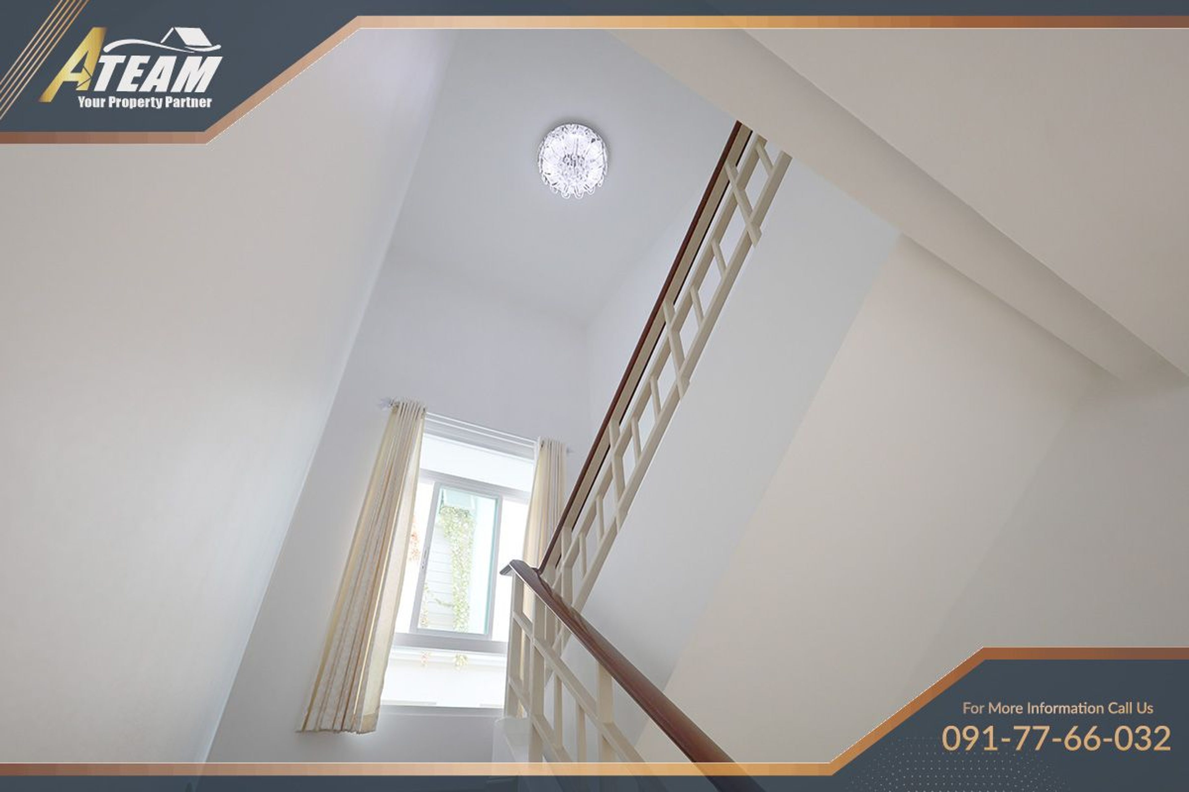 2- story House for Sale in Soi 94 thumbnail 12