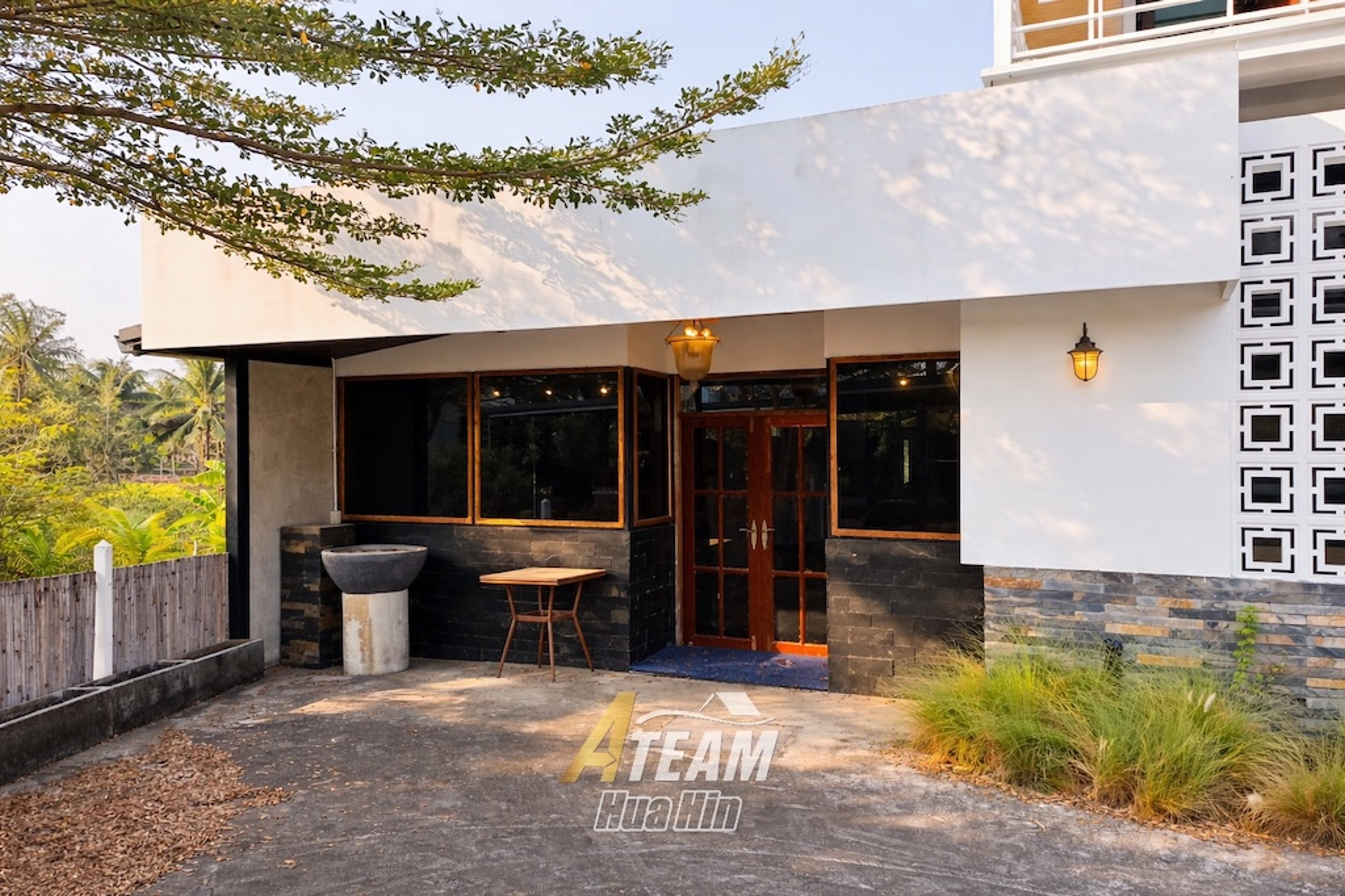 House / Villa For Sale - 0 - 4 Bedrooms - 3 Bathrooms - Price ฿9,500,0 thumbnail 16
