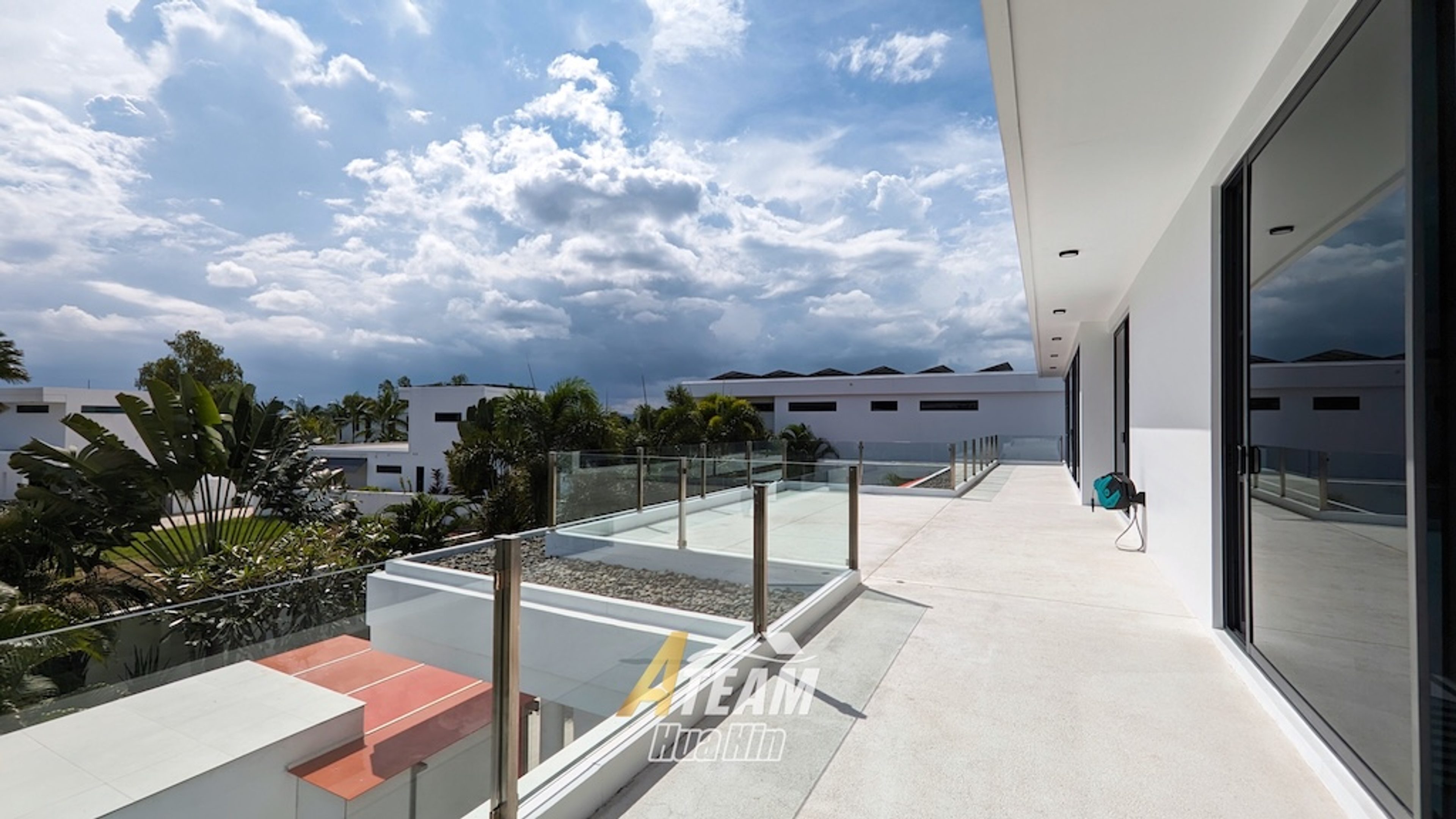 House / Villa For Sale - 0 - 4 Bedrooms - 4 Bathrooms - Price ฿19,900, thumbnail 31