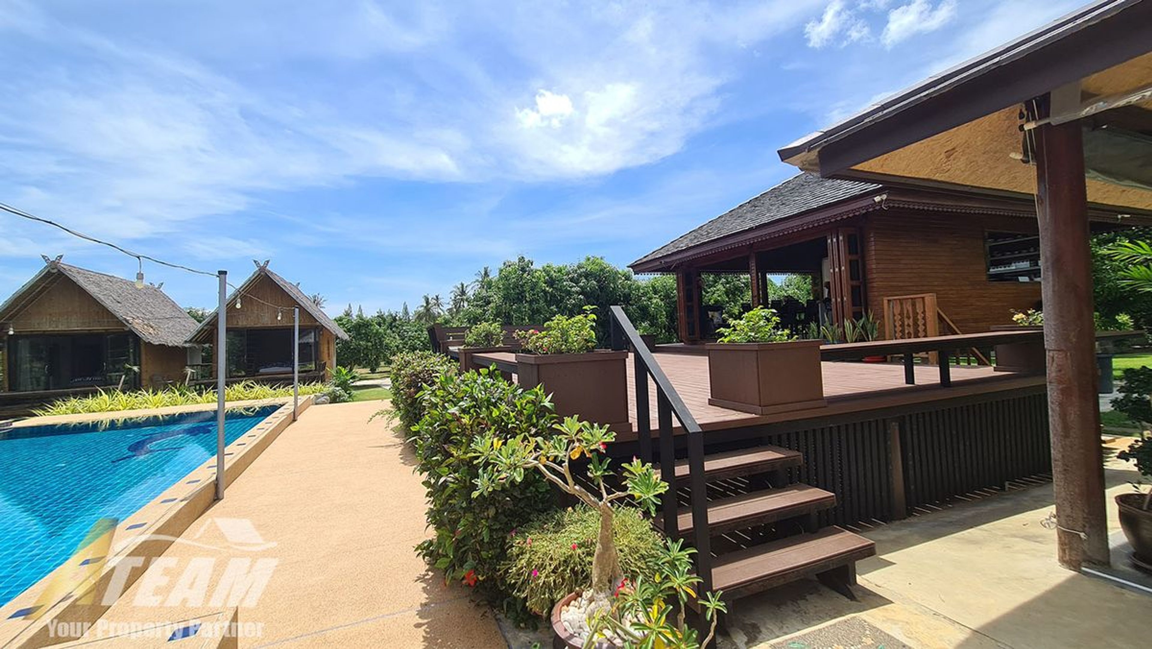 Price drop on this dream property with incredible mountain settings no thumbnail 54