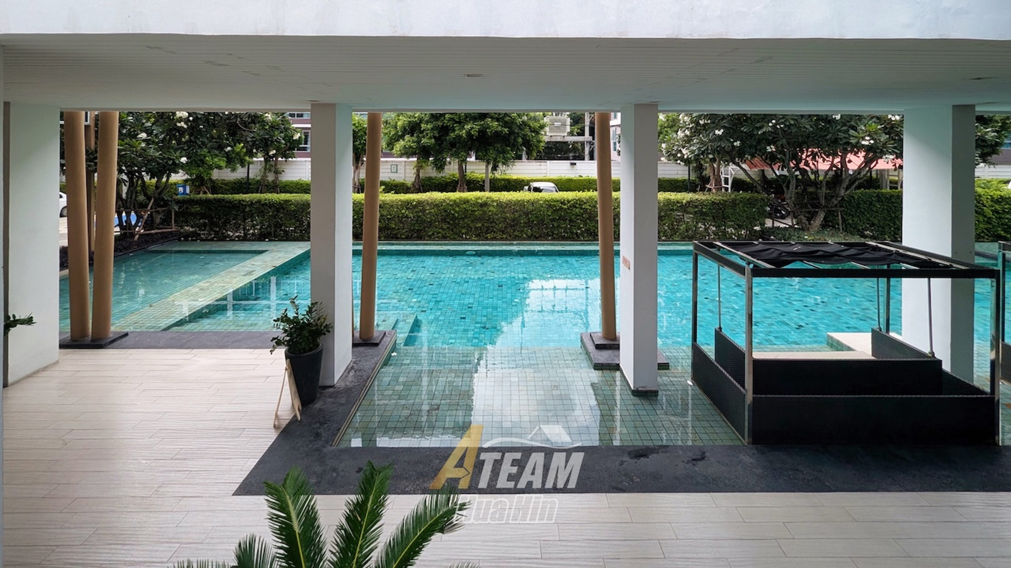 Baan Koo Kiang photo 4