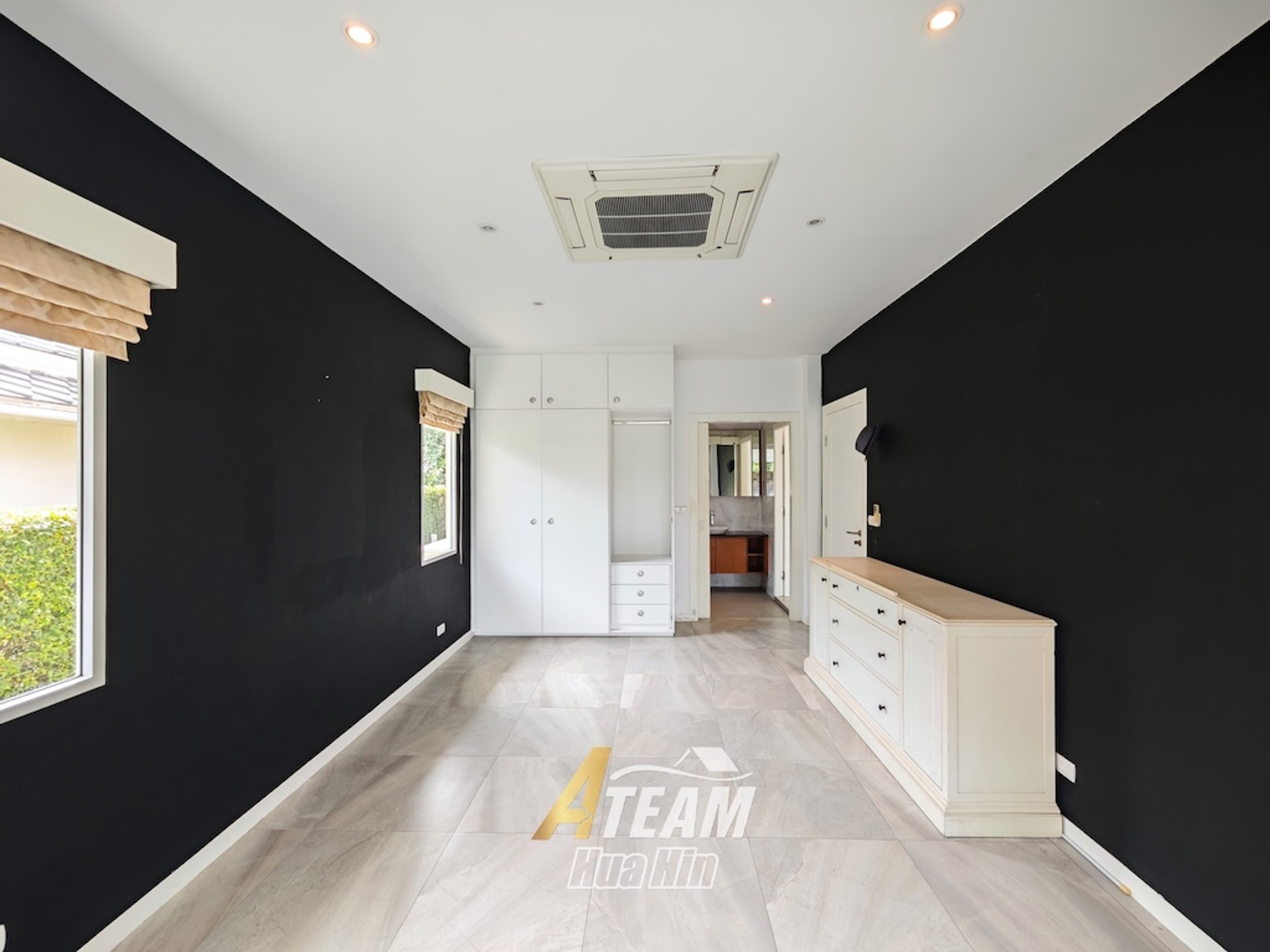 House / Villa For Sale - 0 - 3 Bedrooms - 2 Bathrooms - Price ฿11,150, thumbnail 14
